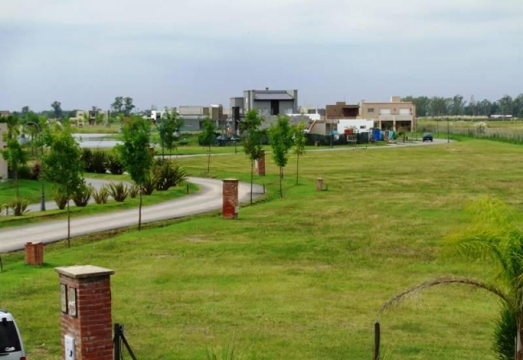 SANTA ISABEL · Escobar — foto 9