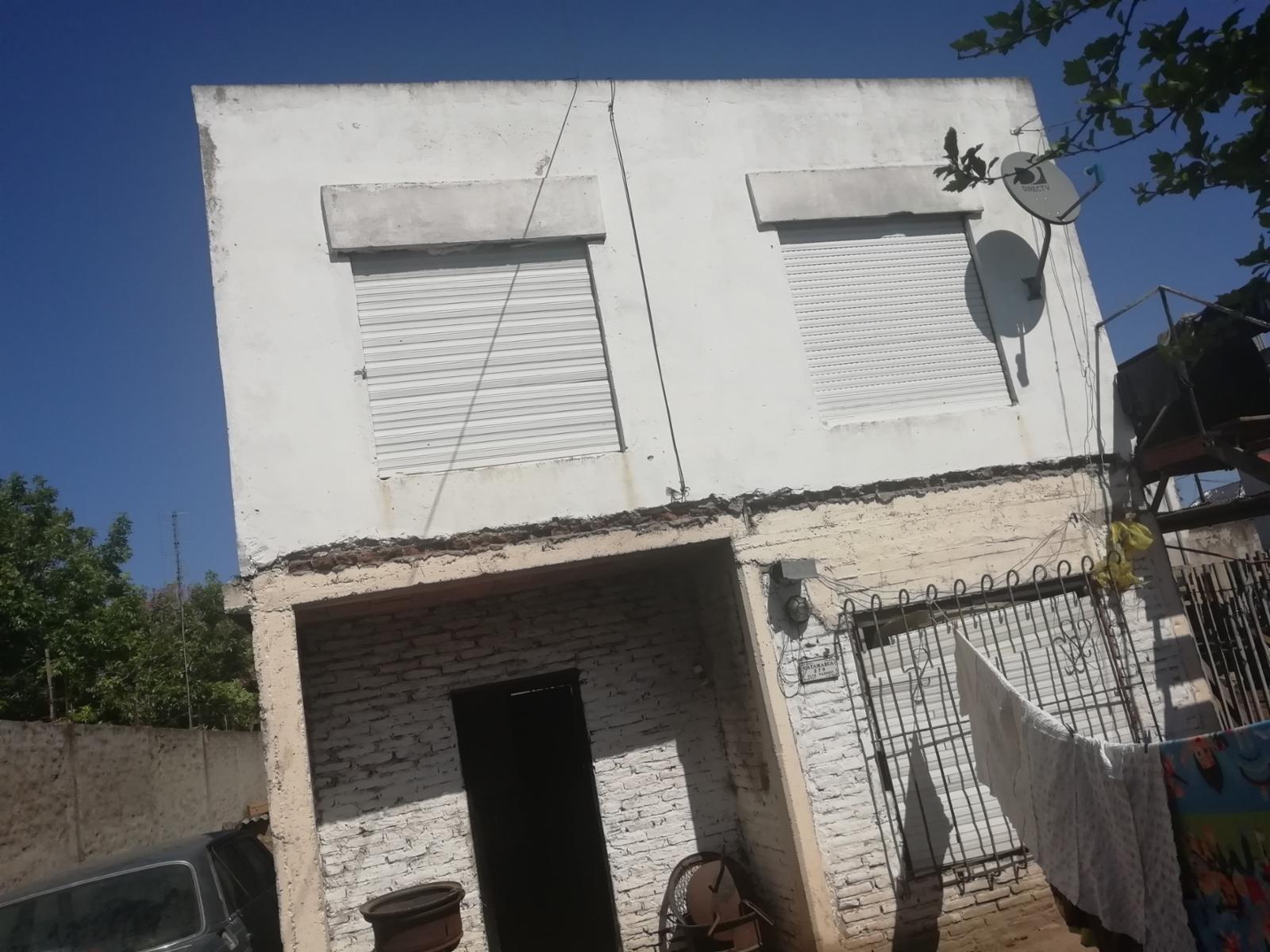 CATAMARCA 279 · San Miguel — foto 3