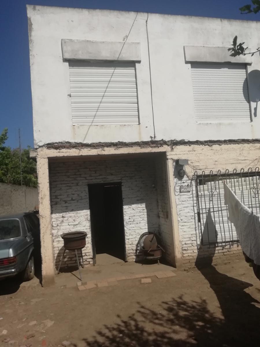 CATAMARCA 279 · San Miguel — foto 4