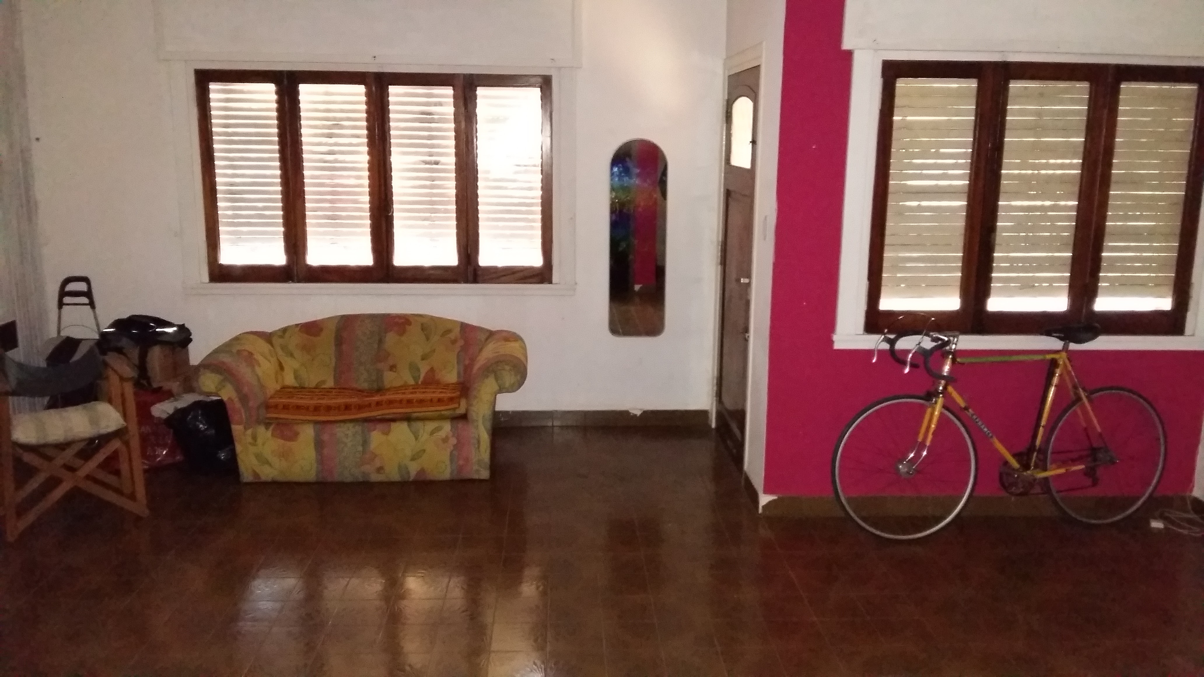 ALVAREZ THOMAS 732 · Lomas De Zamora — foto 4
