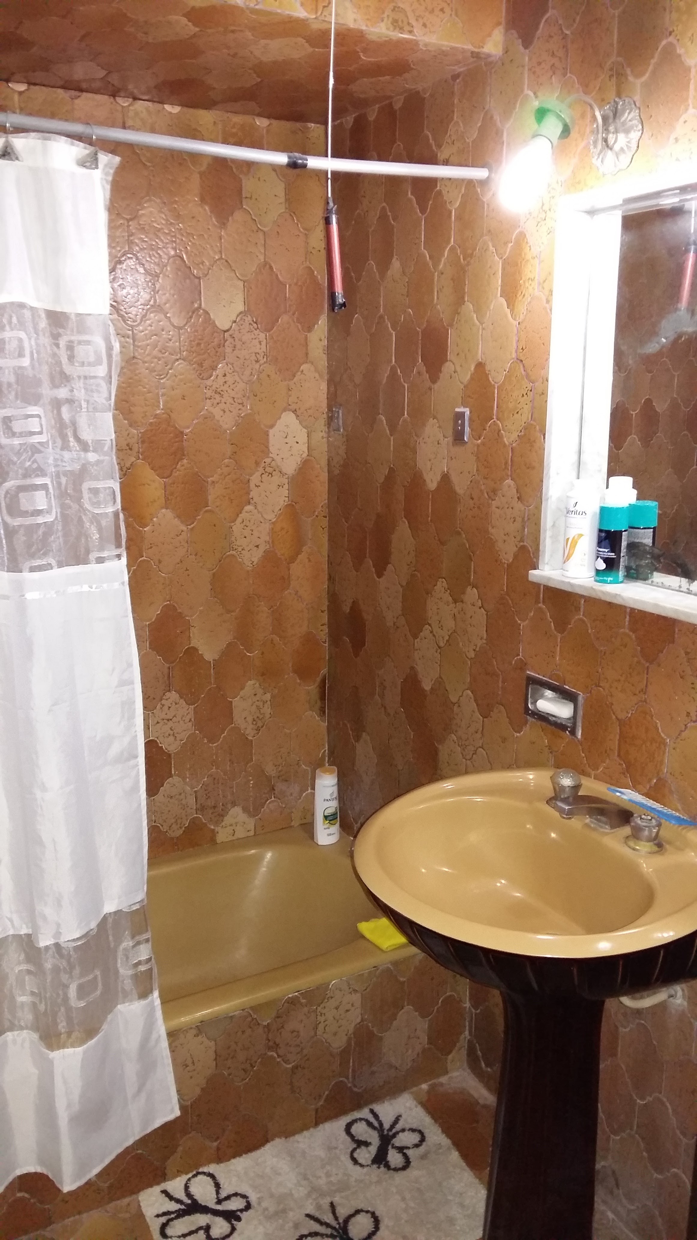ALVAREZ THOMAS 732 · Lomas De Zamora — foto 5