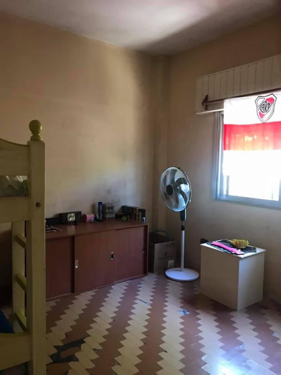 CISNEROS 9130 · San Martín — foto 11