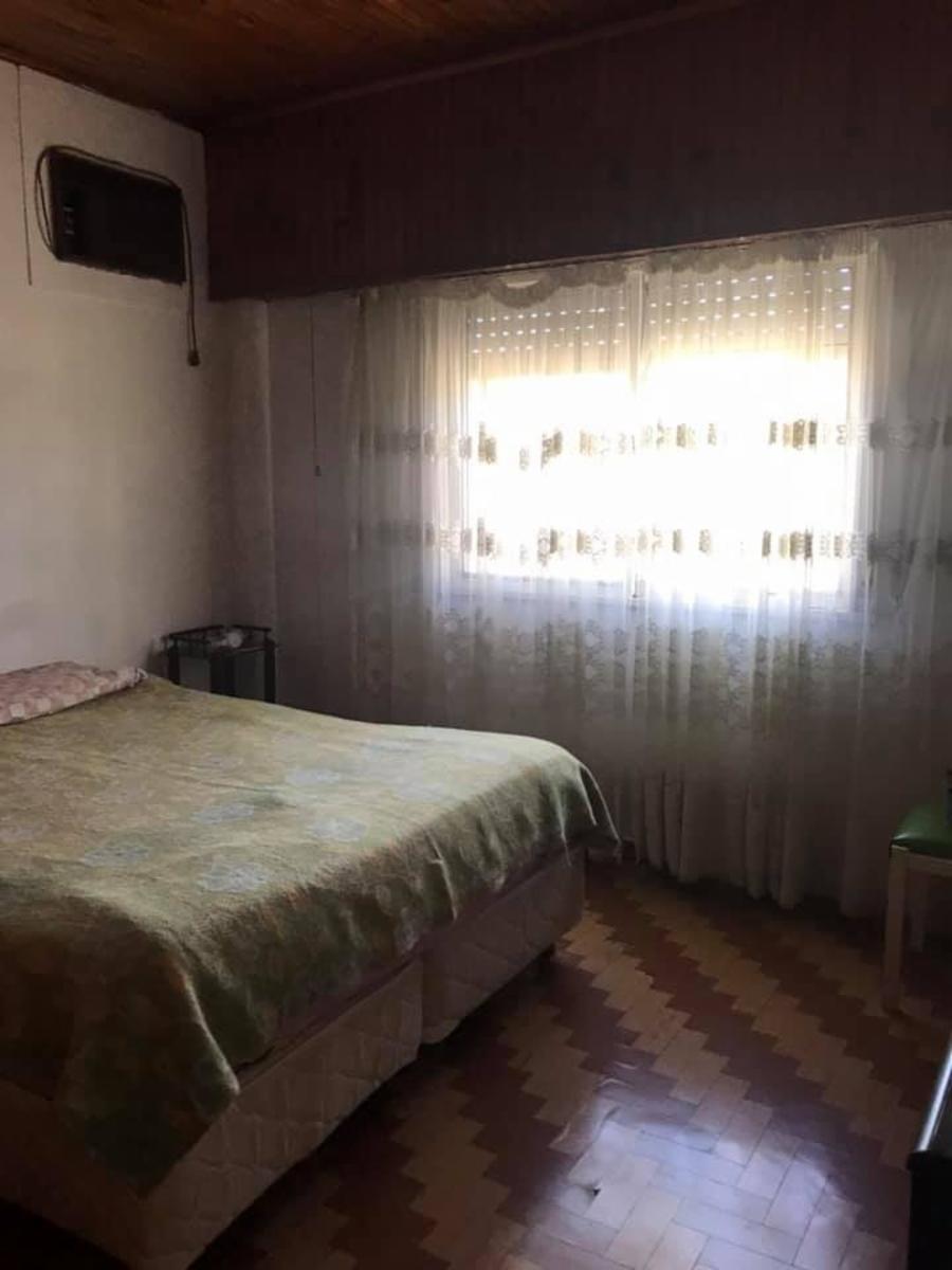 CISNEROS 9130 · San Martín — foto 3