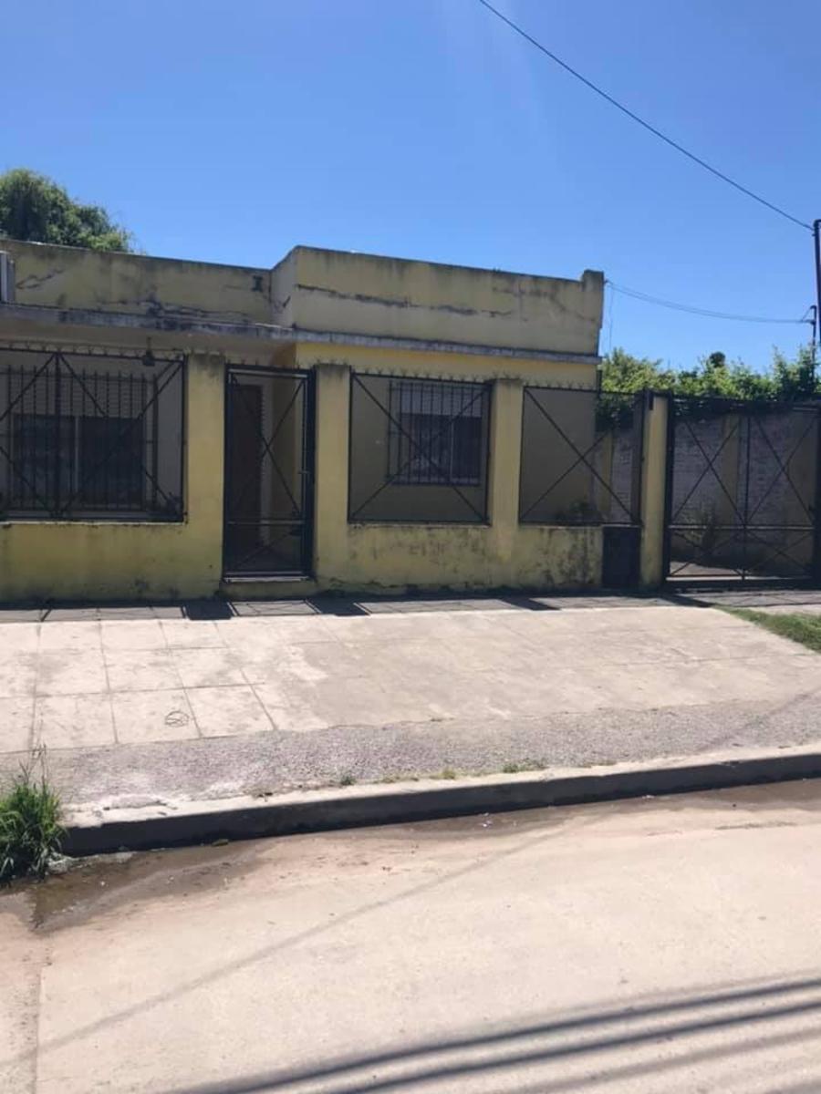 CISNEROS 9130 · San Martín — foto 4