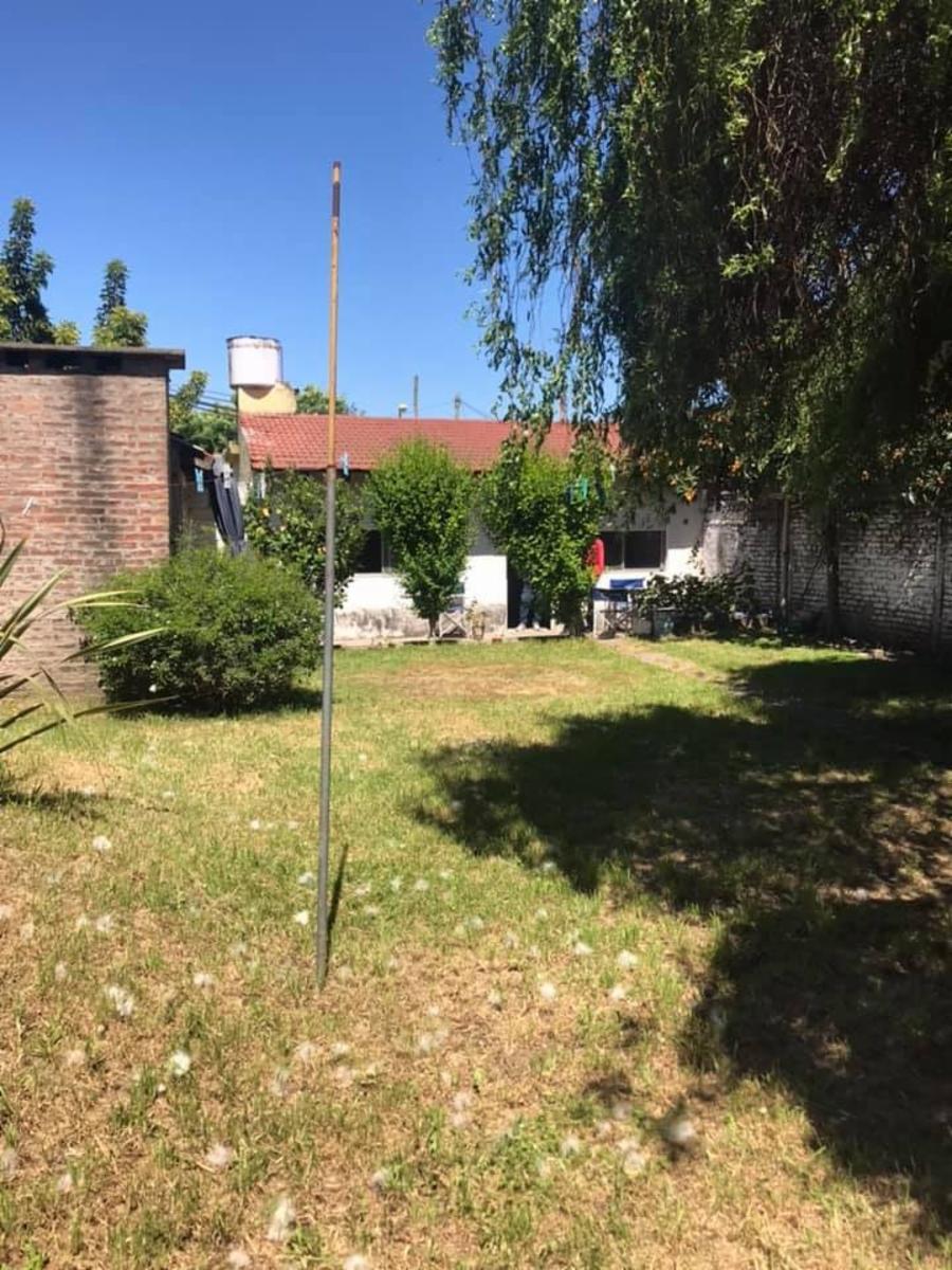 CISNEROS 9130 · San Martín — foto 5