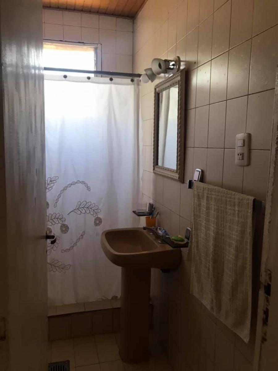 CISNEROS 9130 · San Martín — foto 9