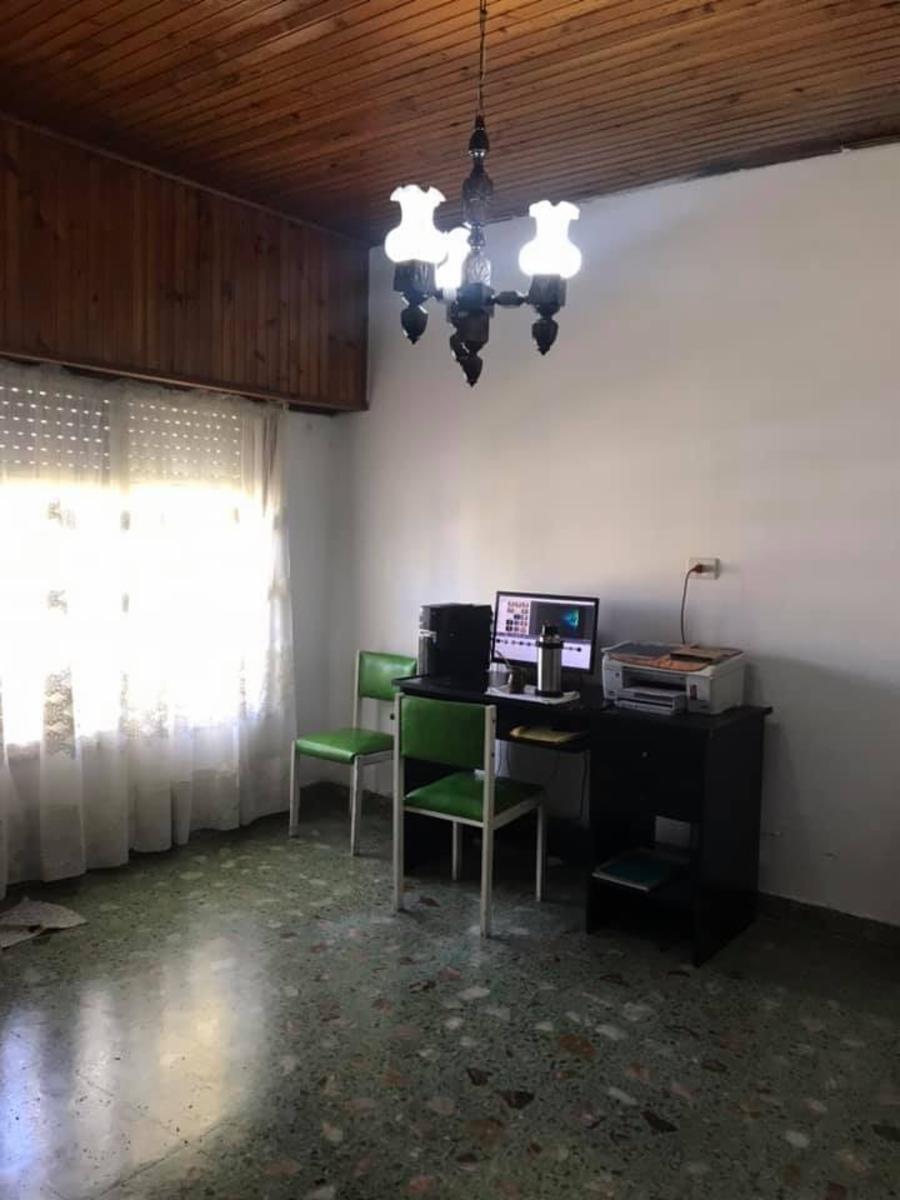 CISNEROS 9130 · San Martín — foto 10