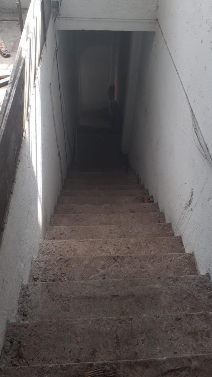 AV. HIPÓLITO YRIGOYEN al 900 · Morón — foto 28