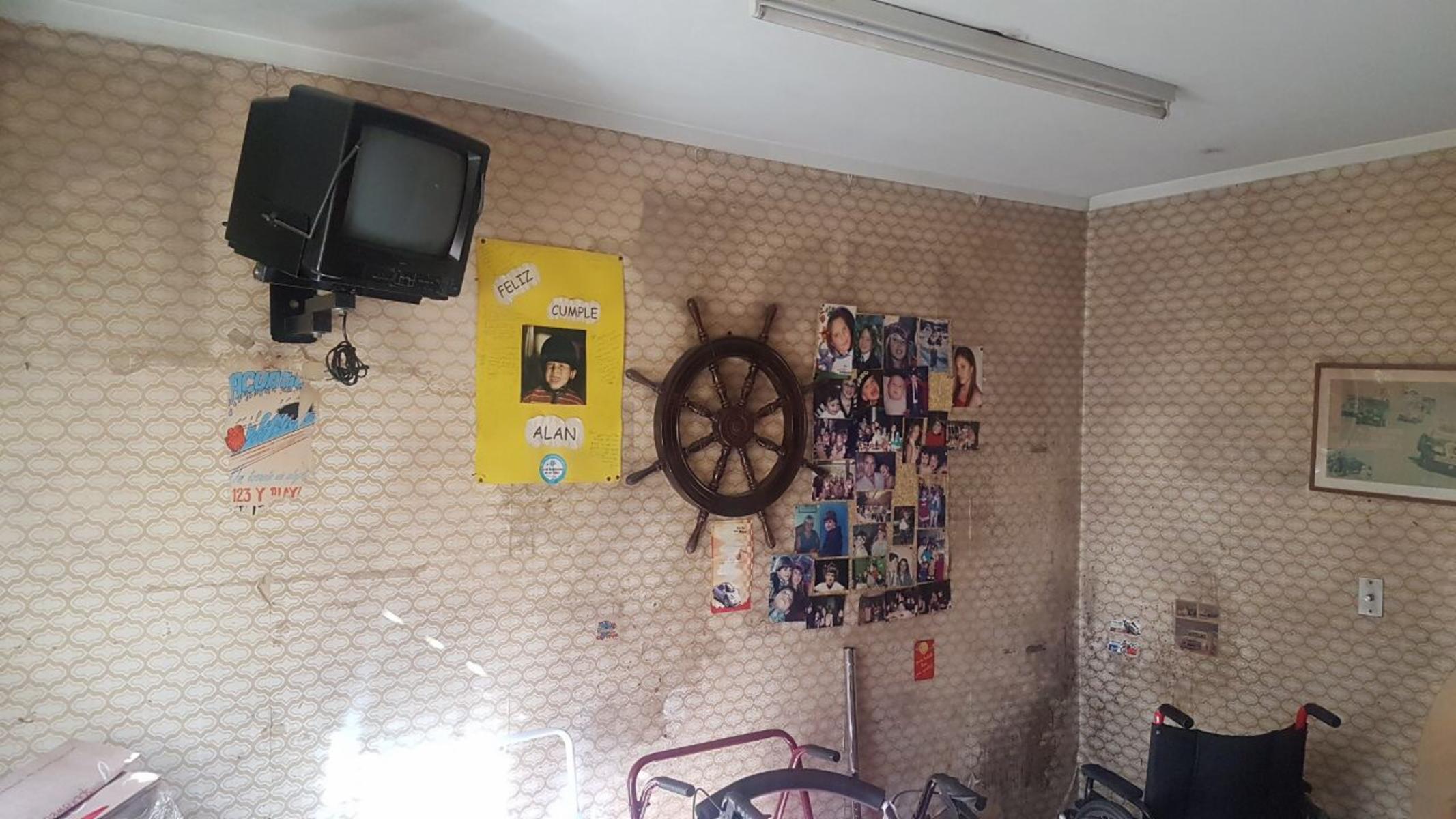 FORMOSA 2220 · La Matanza — foto 11