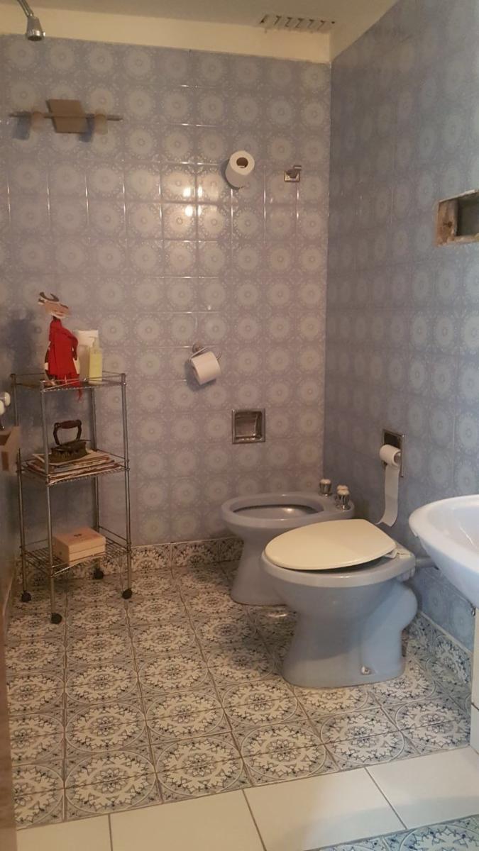 FORMOSA 2220 · La Matanza — foto 12