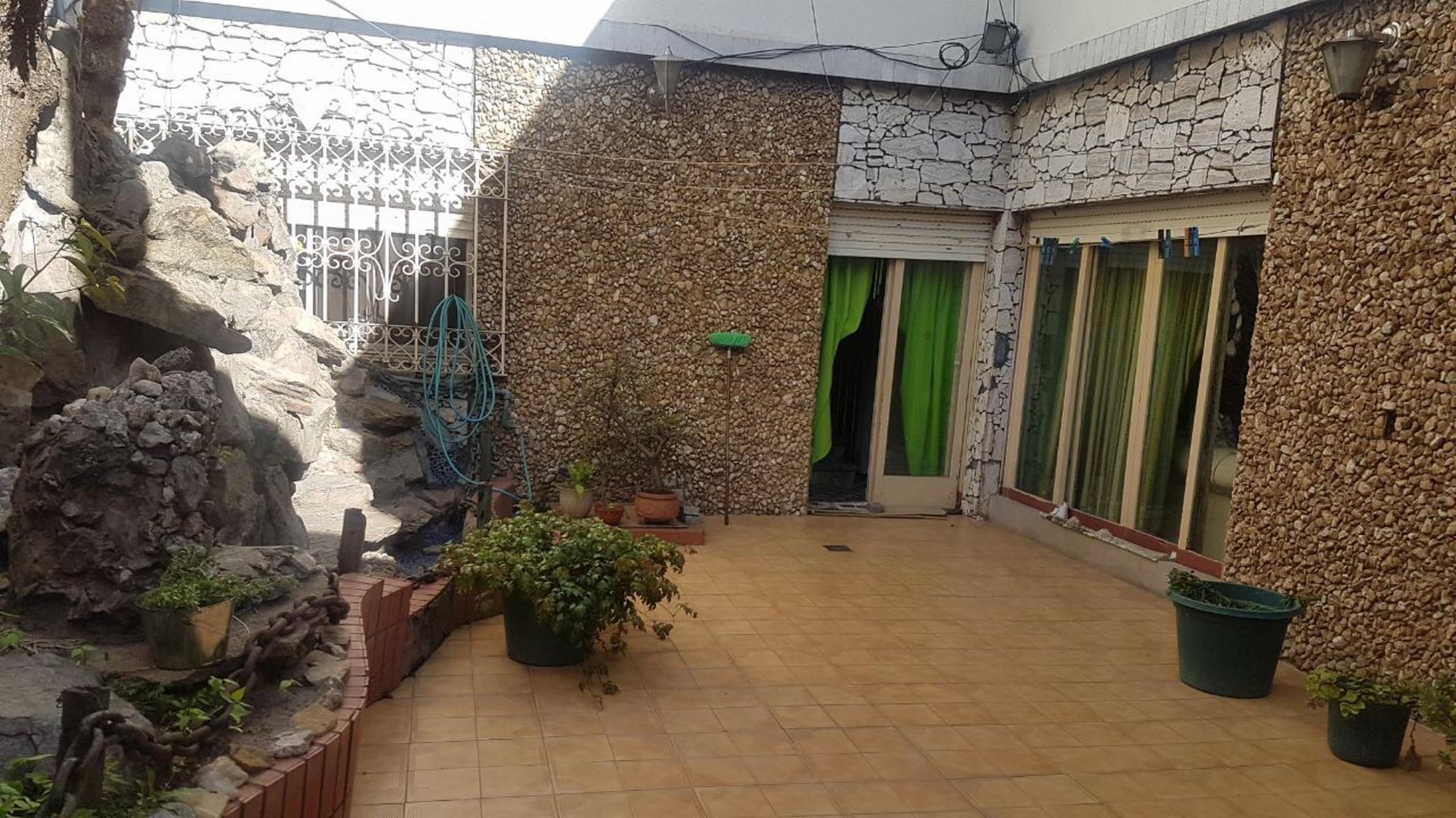 FORMOSA 2220 · La Matanza — foto 13