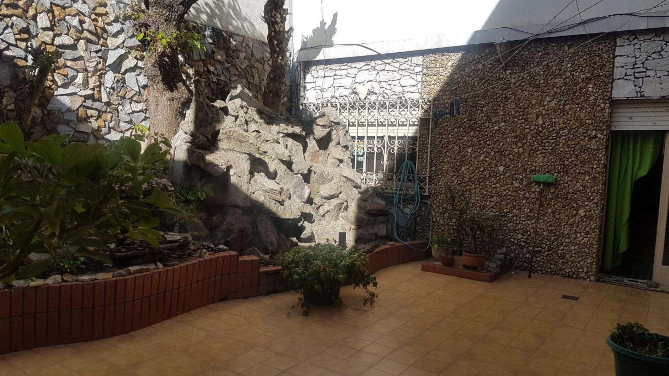 FORMOSA 2220 · La Matanza — foto 14