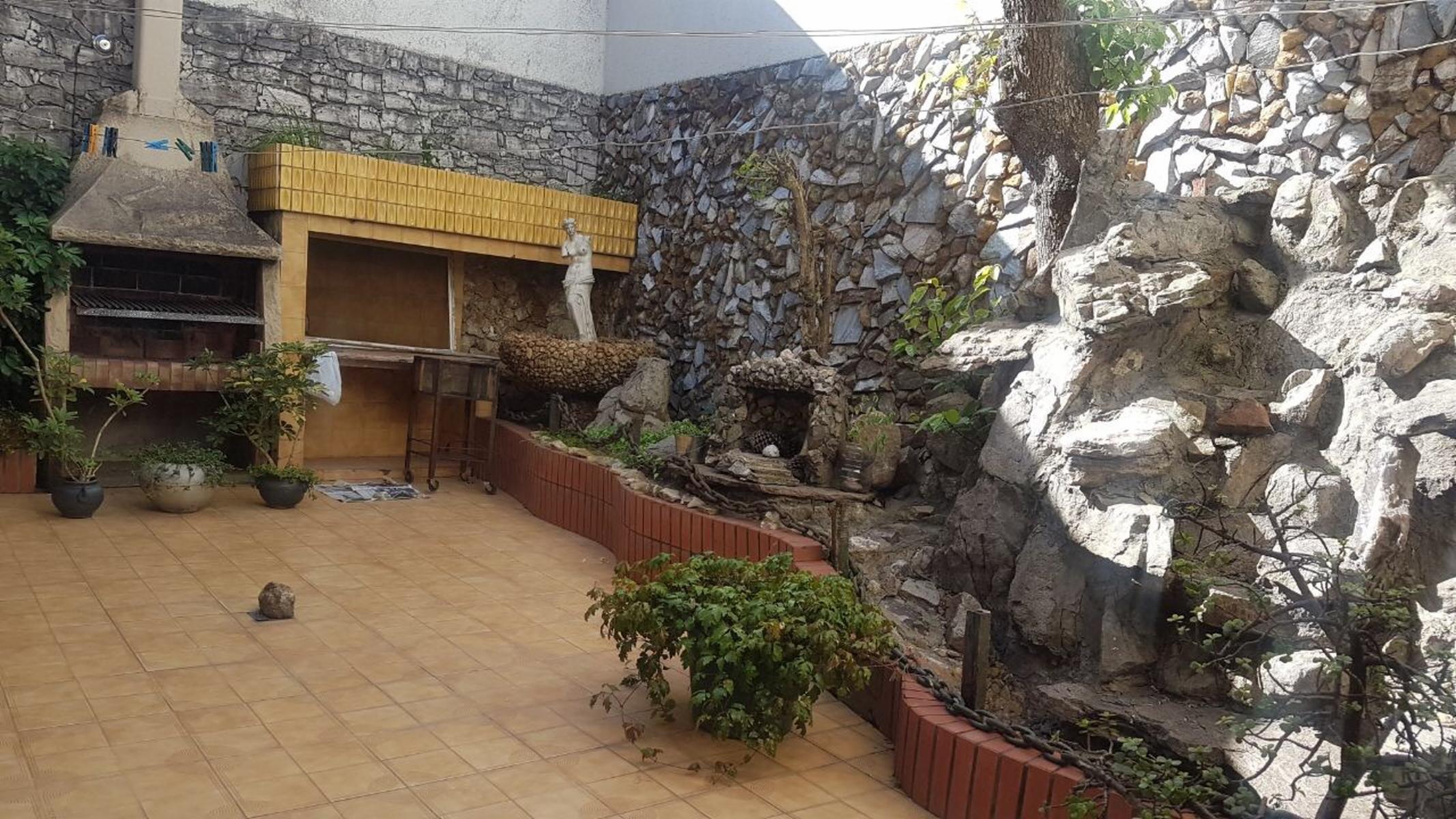 FORMOSA 2220 · La Matanza — foto 15