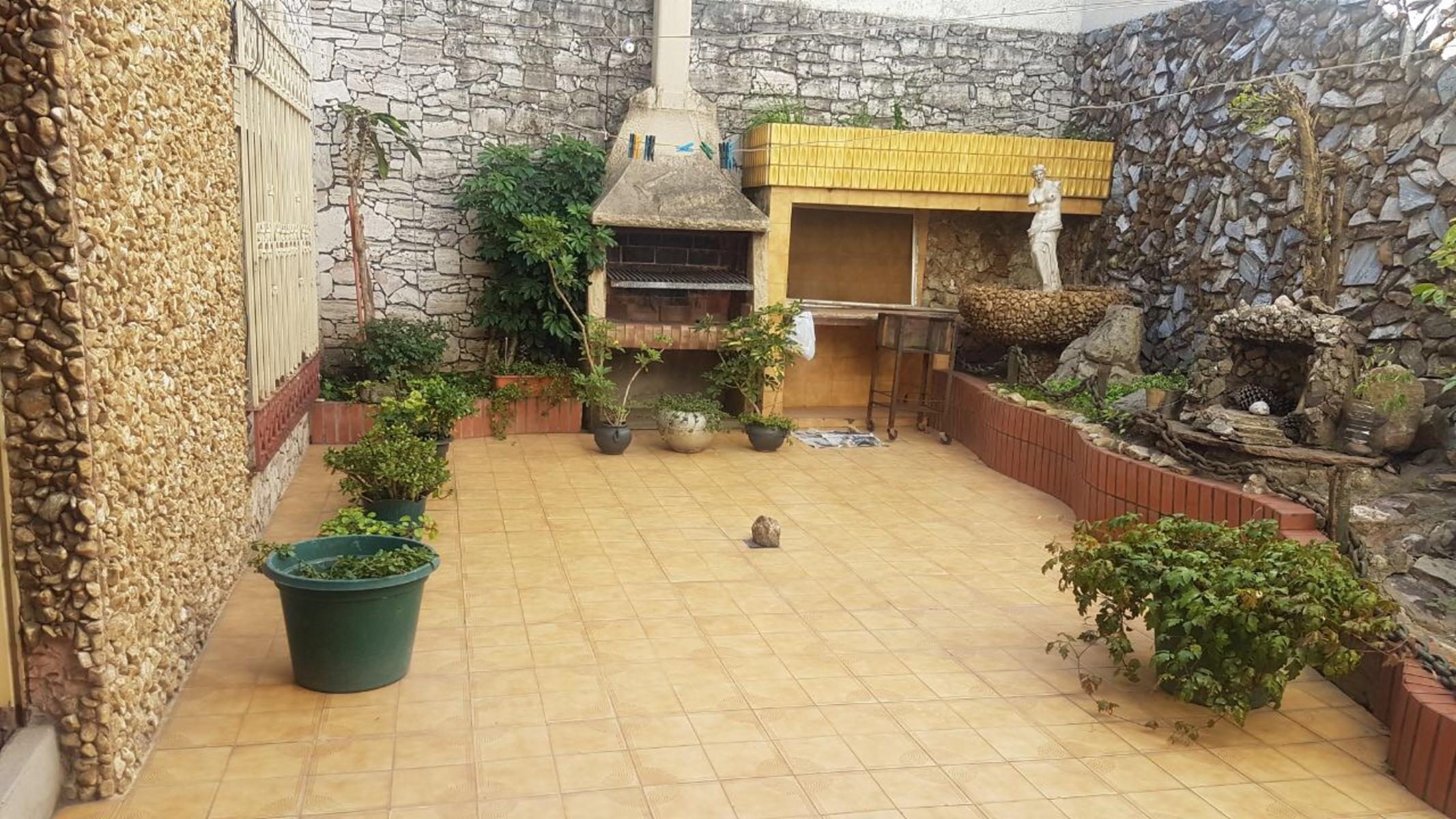 FORMOSA 2220 · La Matanza — foto 16