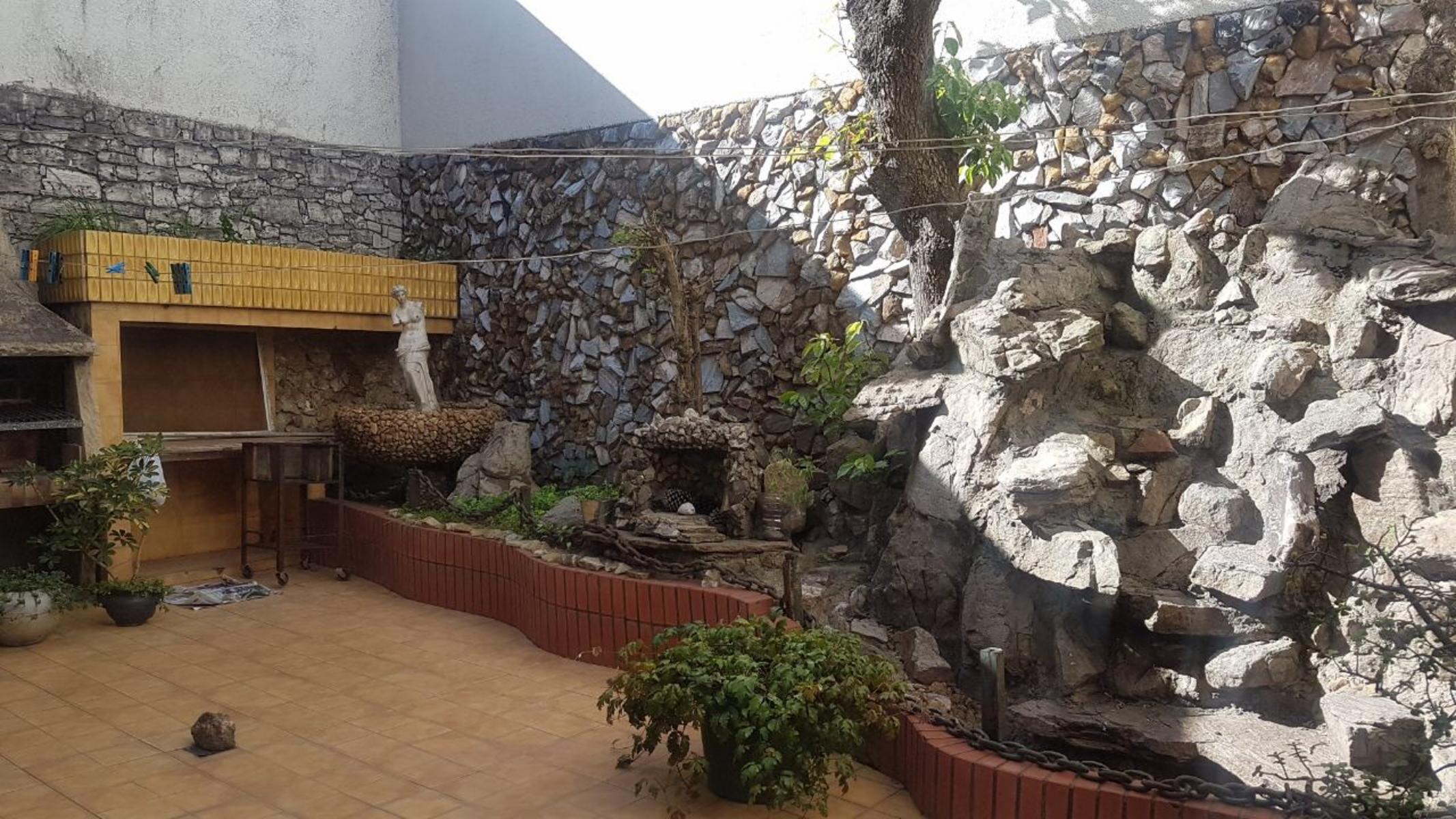 FORMOSA 2220 · La Matanza — foto 17