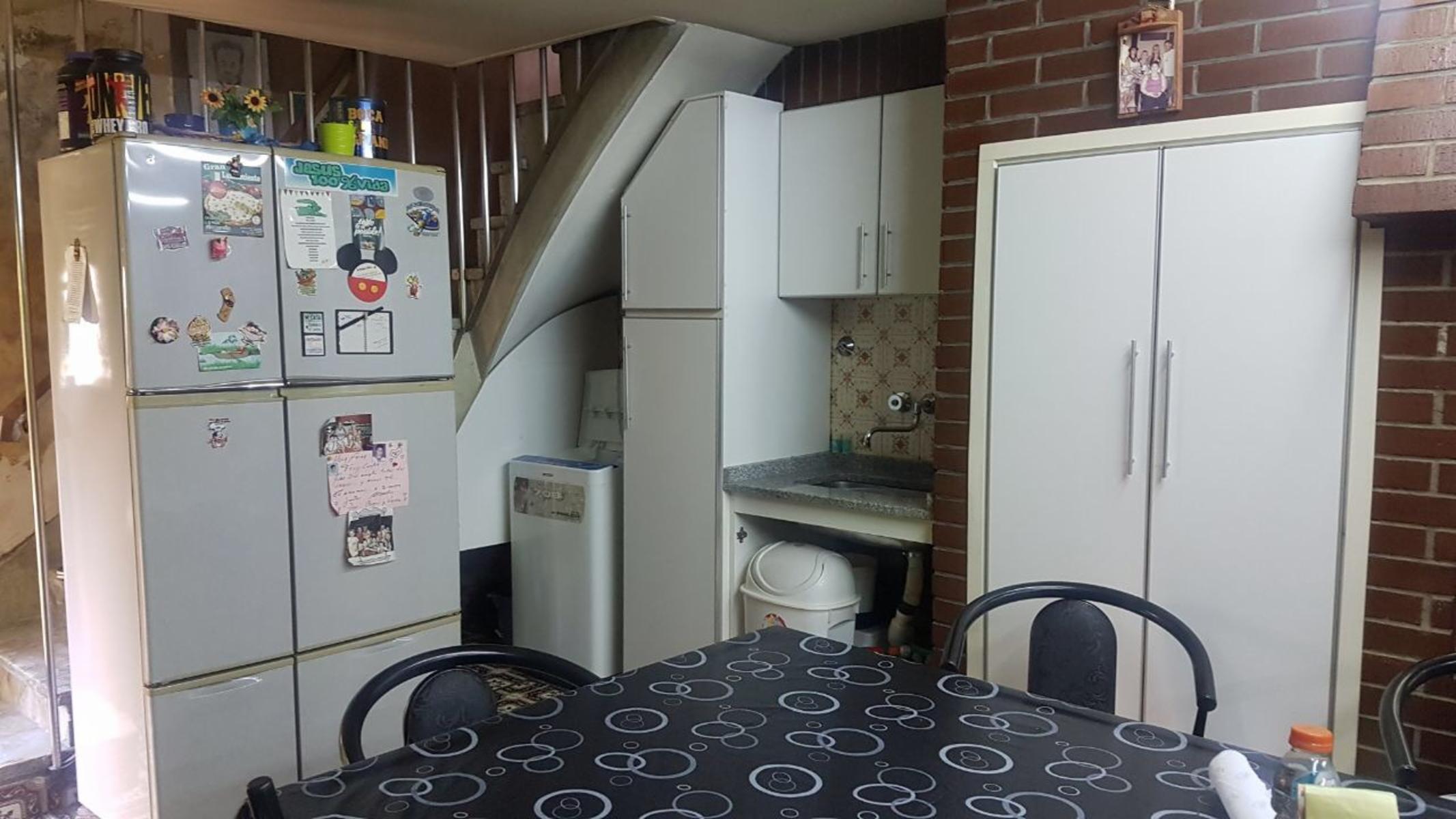 FORMOSA 2220 · La Matanza — foto 19