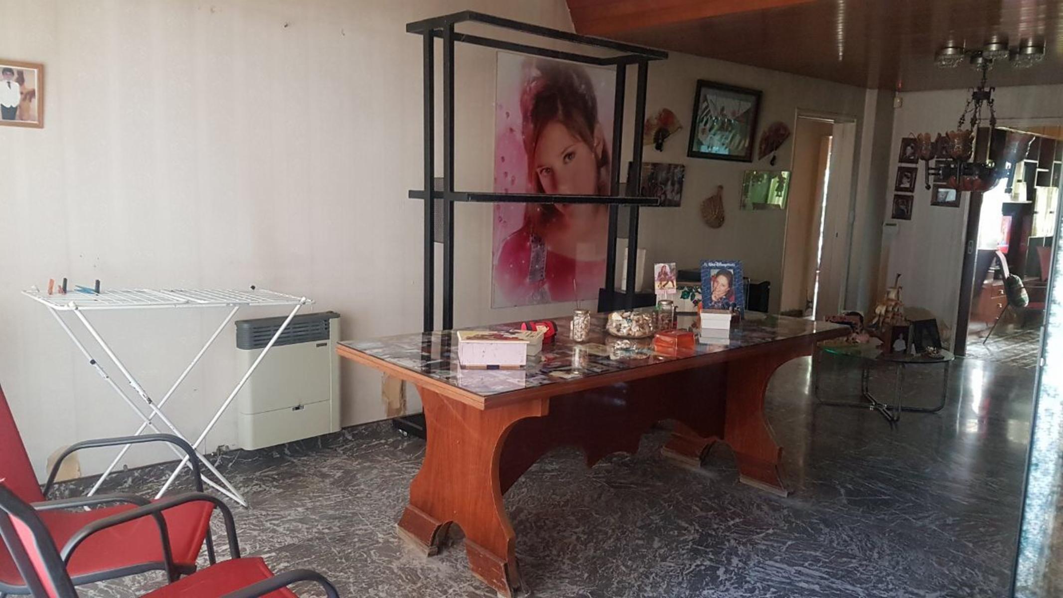 FORMOSA 2220 · La Matanza — foto 3