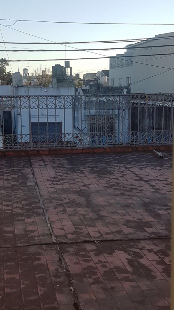 FORMOSA 2220 · La Matanza — foto 21