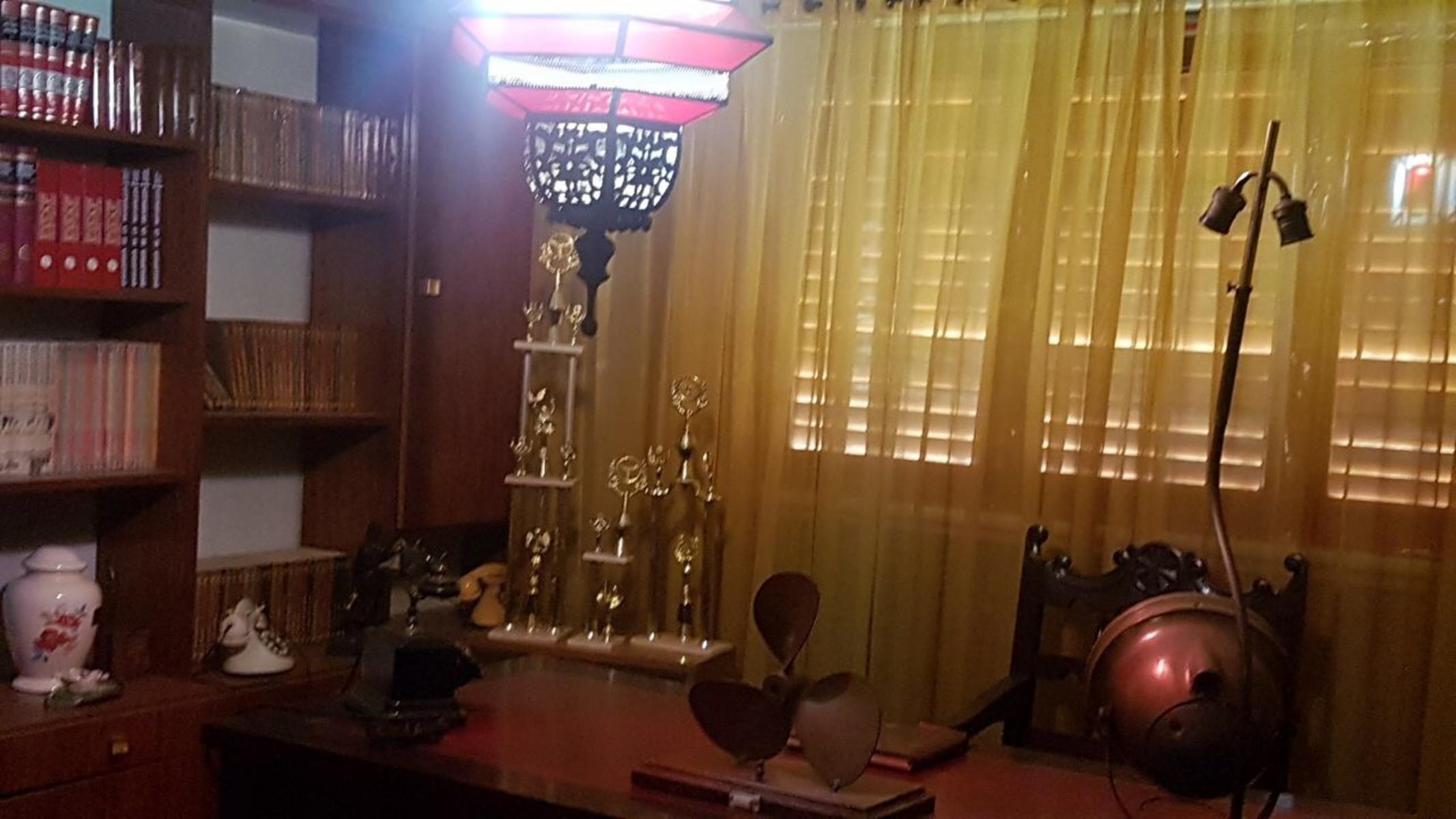 FORMOSA 2220 · La Matanza — foto 24