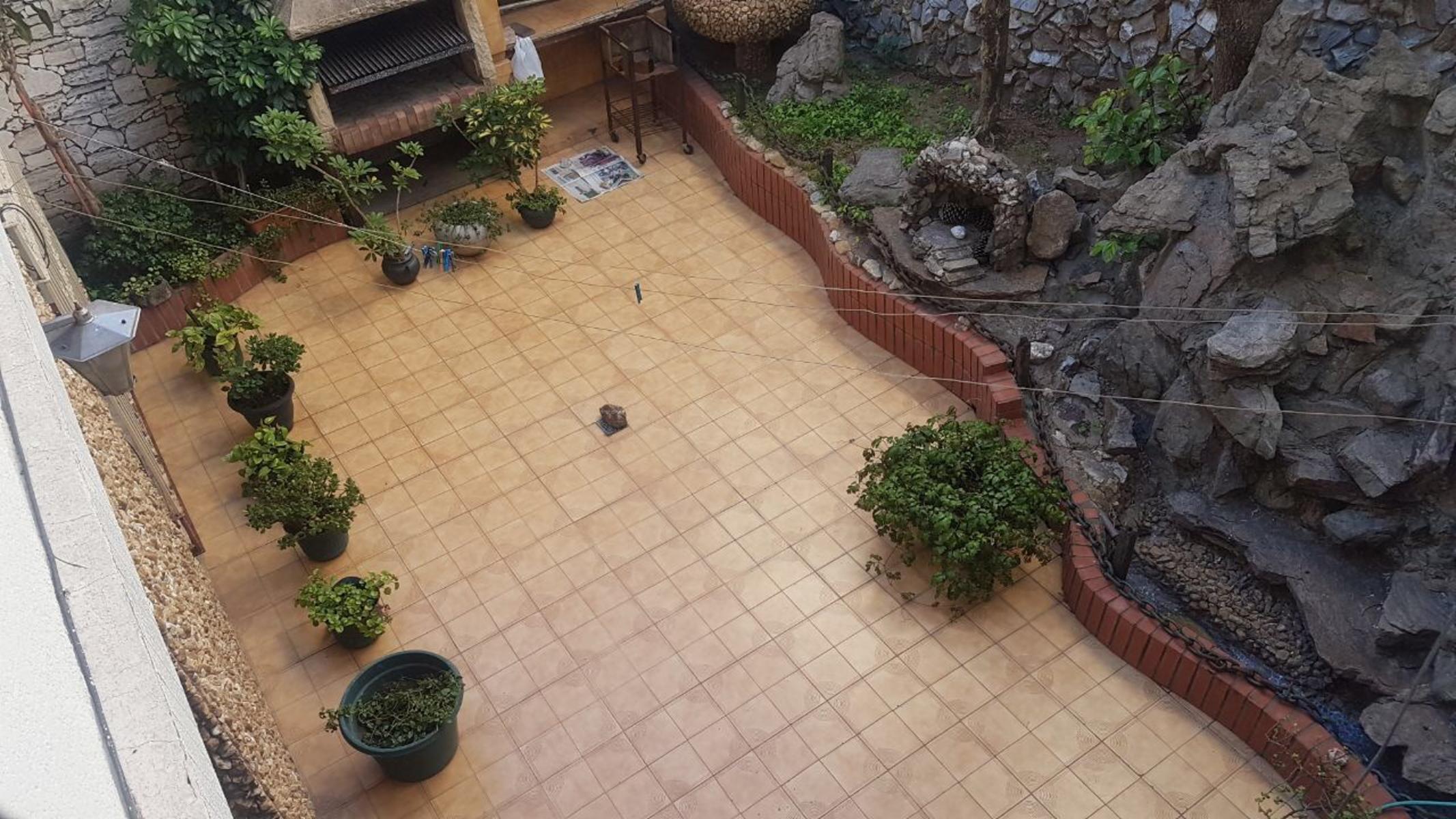 FORMOSA 2220 · La Matanza — foto 28