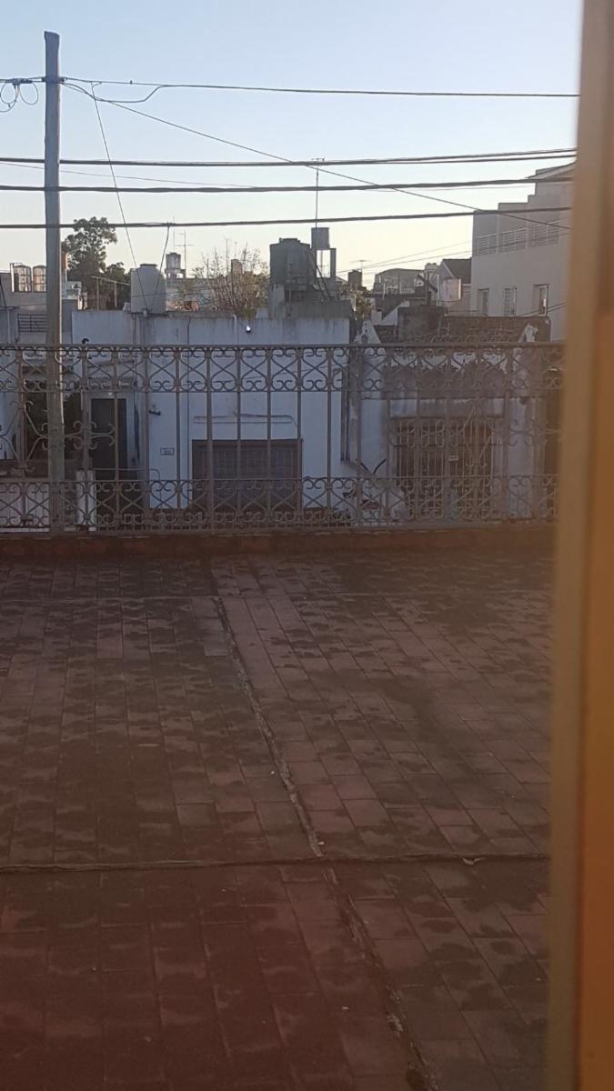 FORMOSA 2220 · La Matanza — foto 29