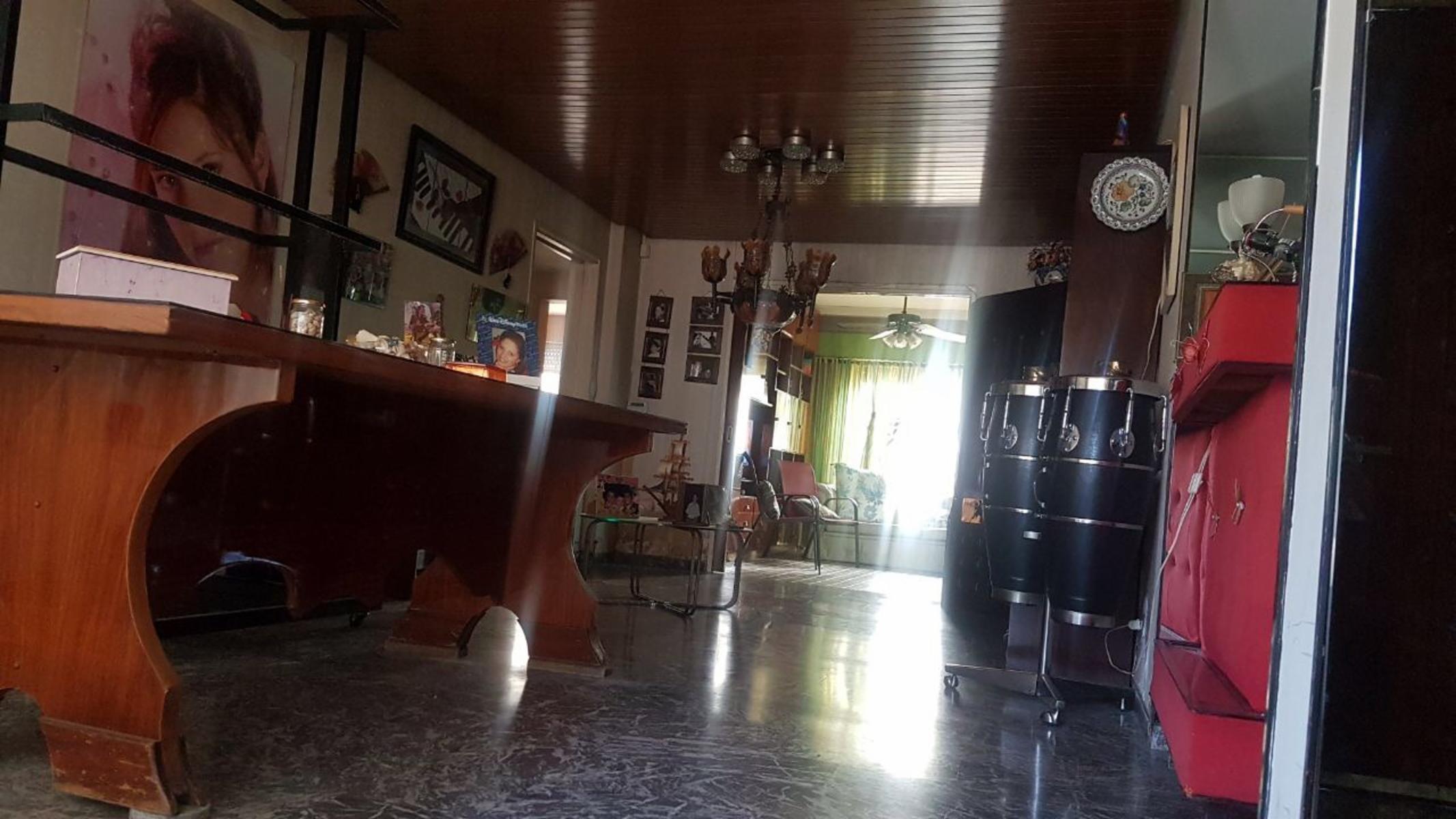 FORMOSA 2220 · La Matanza — foto 4
