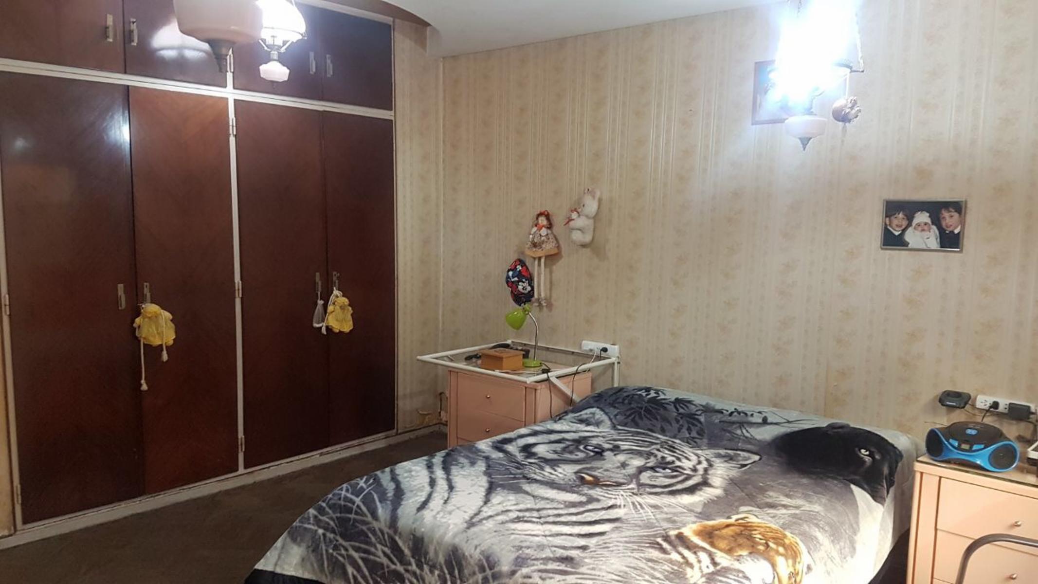 FORMOSA 2220 · La Matanza — foto 36