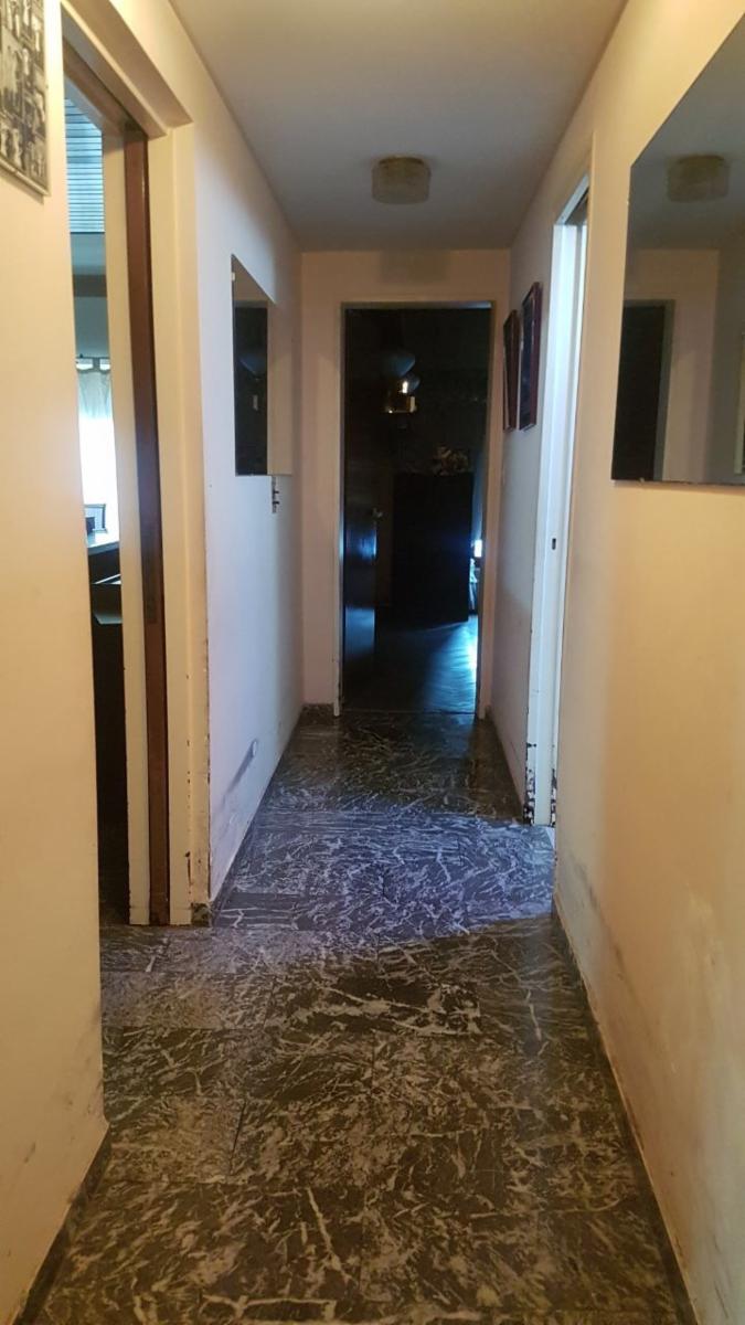 FORMOSA 2220 · La Matanza — foto 37