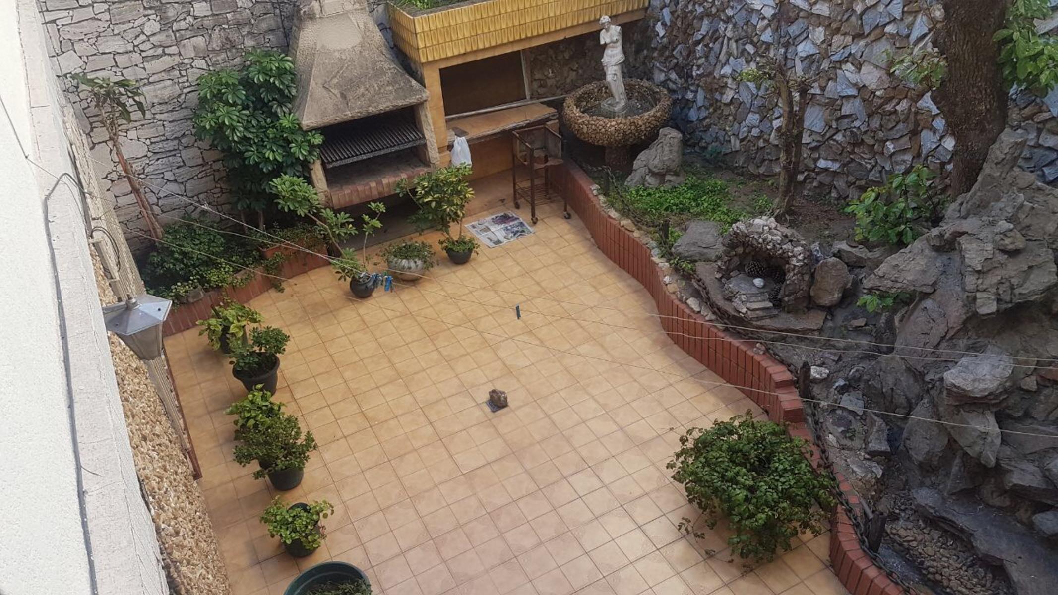 FORMOSA 2220 · La Matanza — foto 38