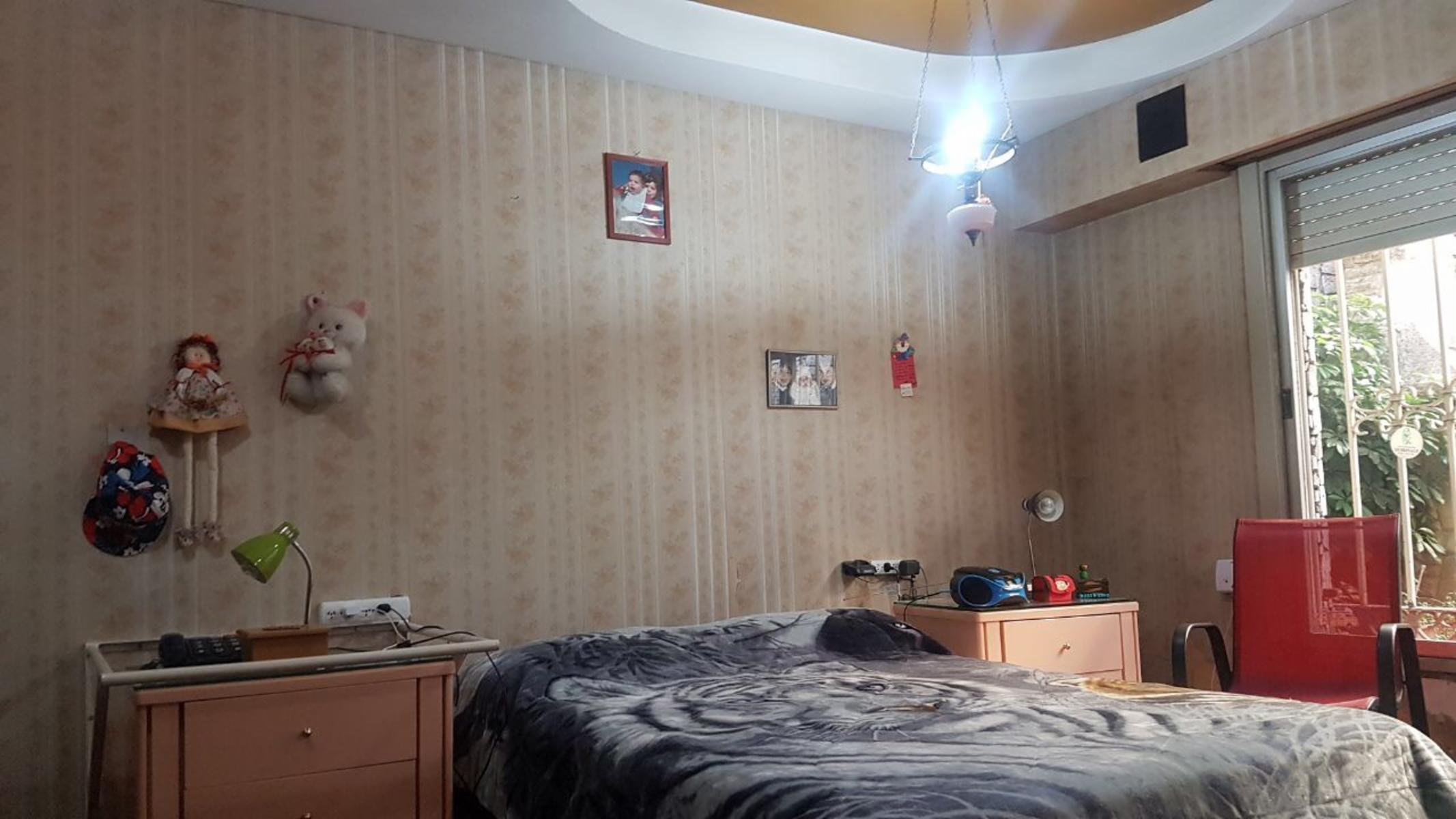 FORMOSA 2220 · La Matanza — foto 39