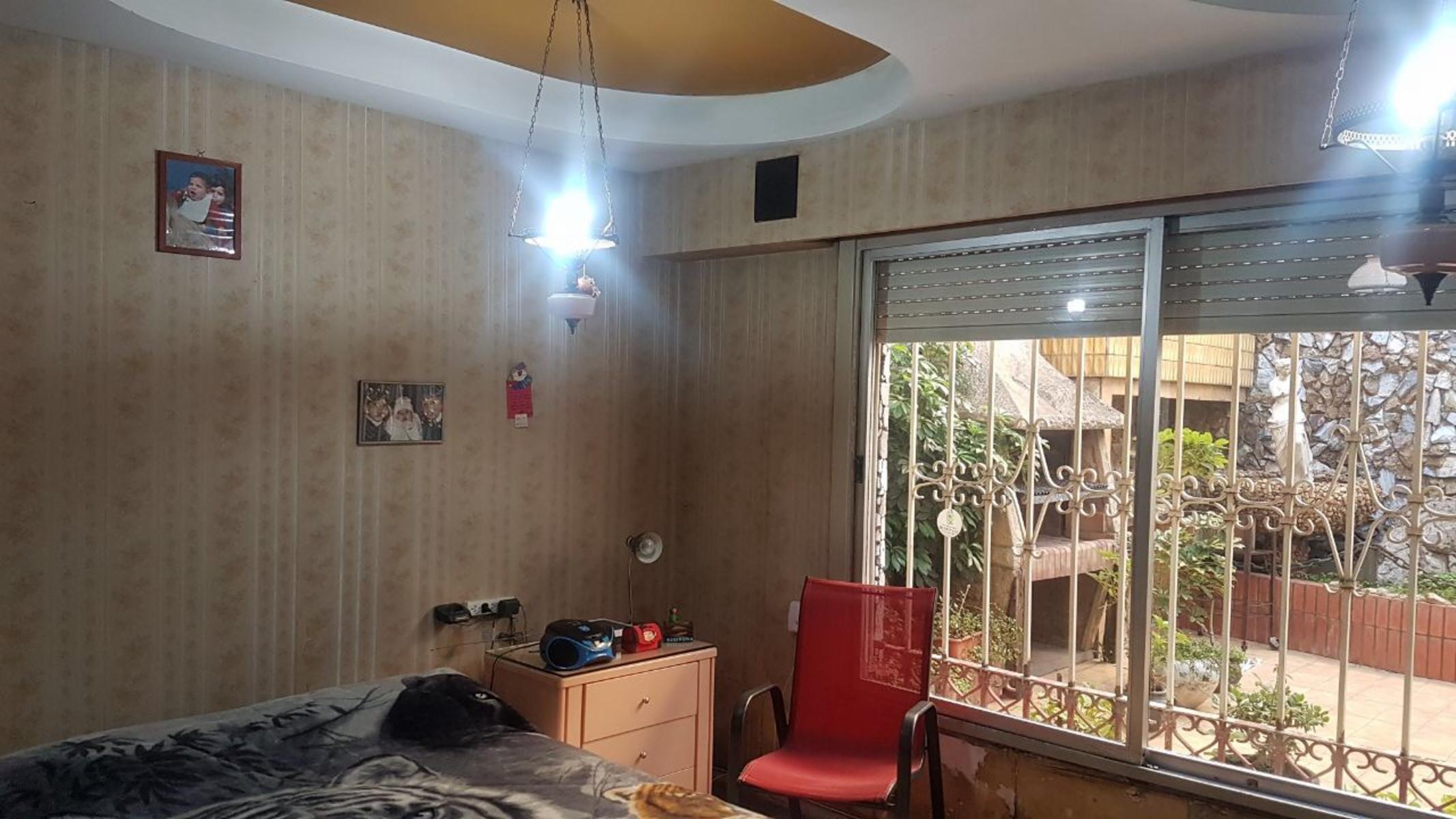 FORMOSA 2220 · La Matanza — foto 40