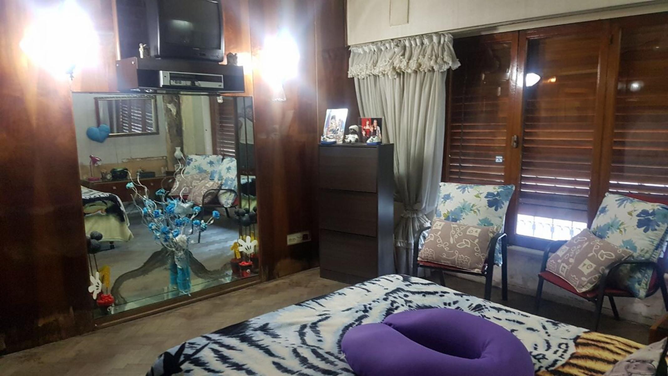 FORMOSA 2220 · La Matanza — foto 45