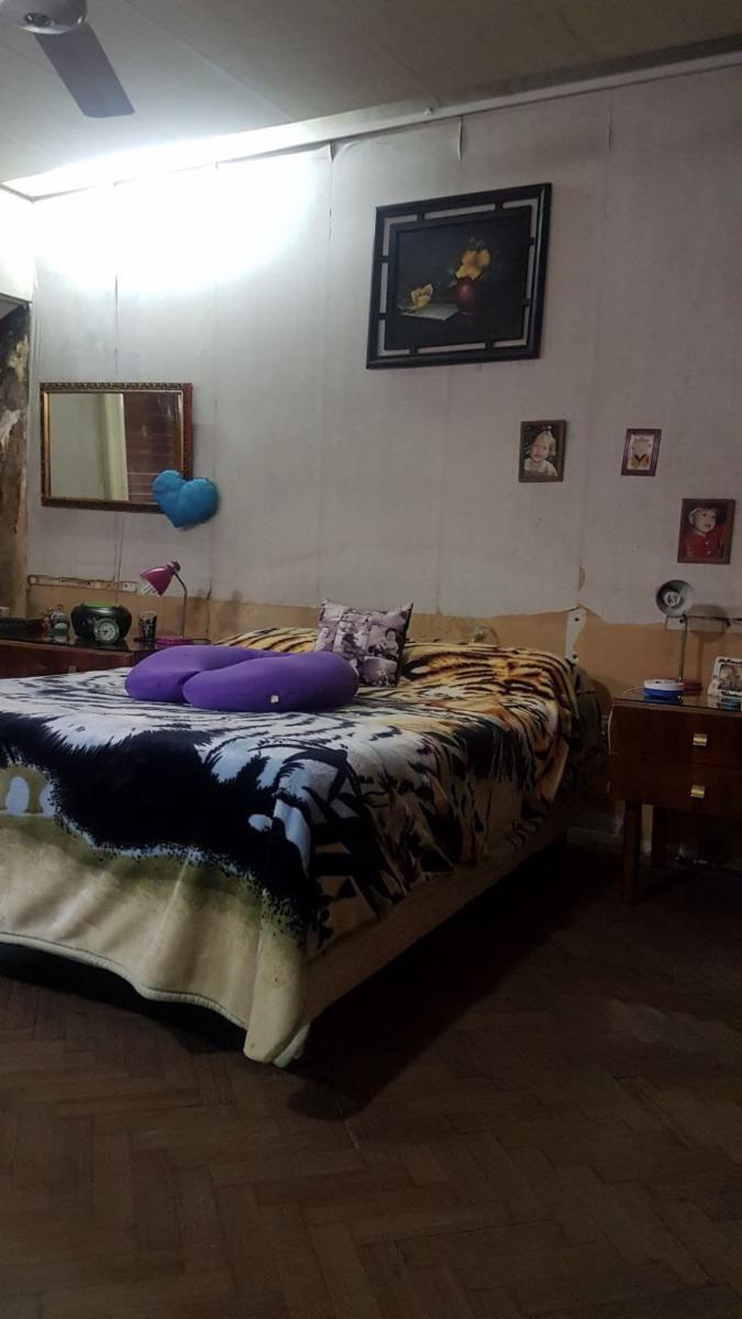 FORMOSA 2220 · La Matanza — foto 46
