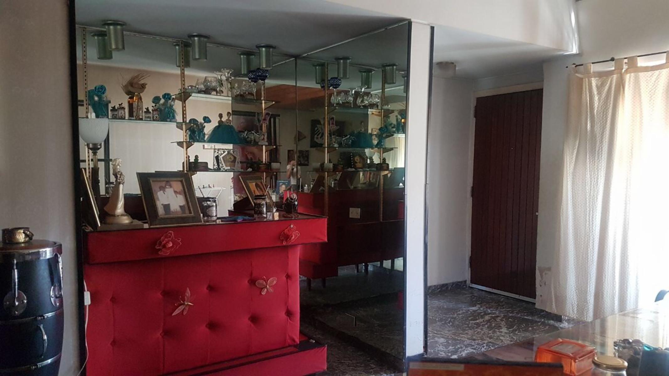 FORMOSA 2220 · La Matanza — foto 6