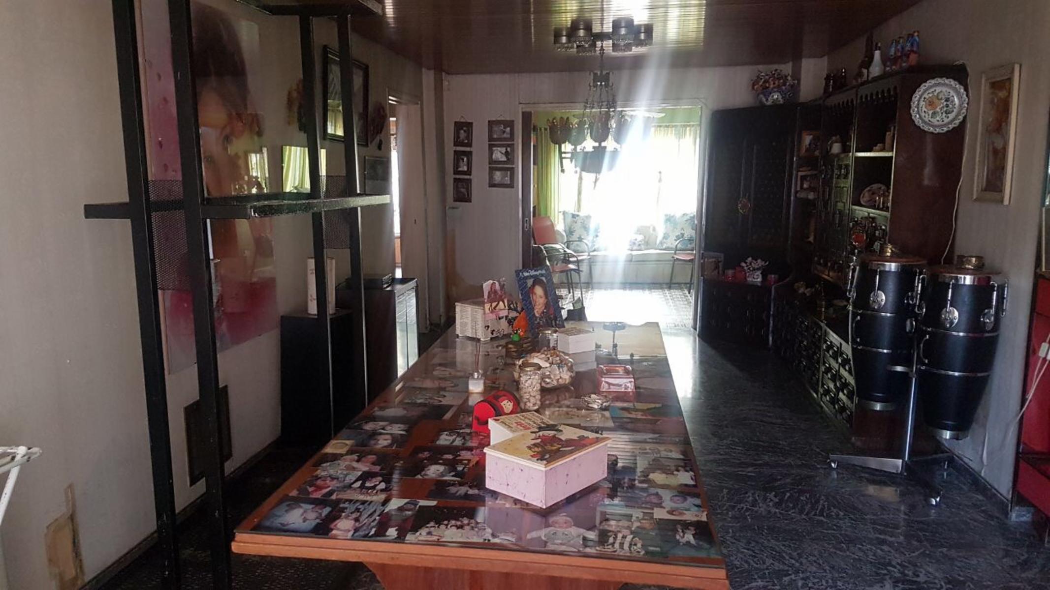 FORMOSA 2220 · La Matanza — foto 7