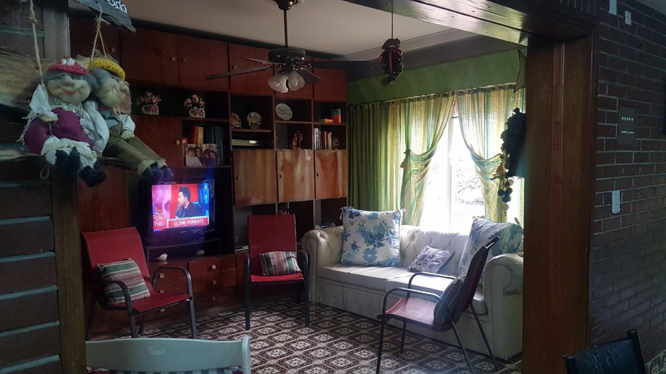 FORMOSA 2220 · La Matanza — foto 9