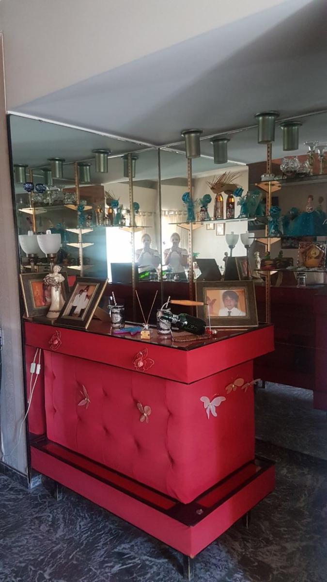FORMOSA 2220 · La Matanza — foto 10