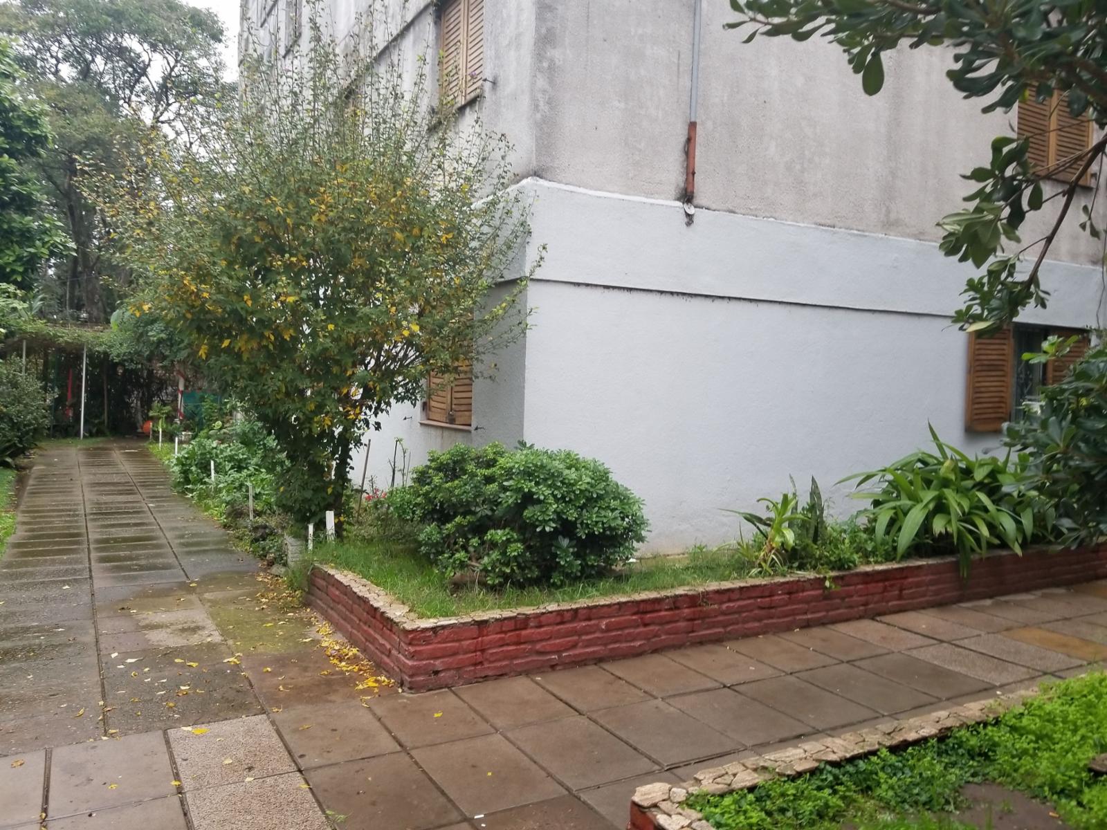 Triunvirato 4000 · La Matanza — foto 11