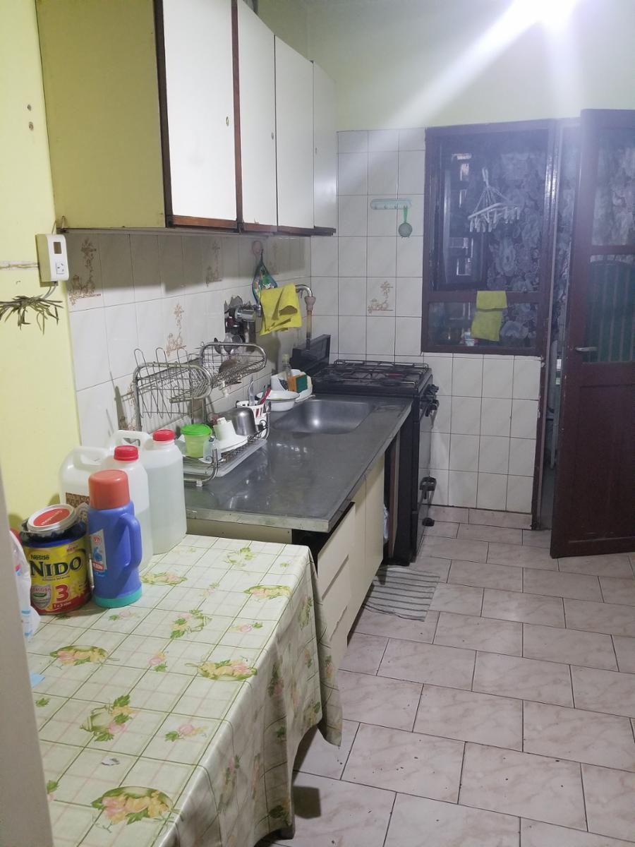 Triunvirato 4000 · La Matanza — foto 7