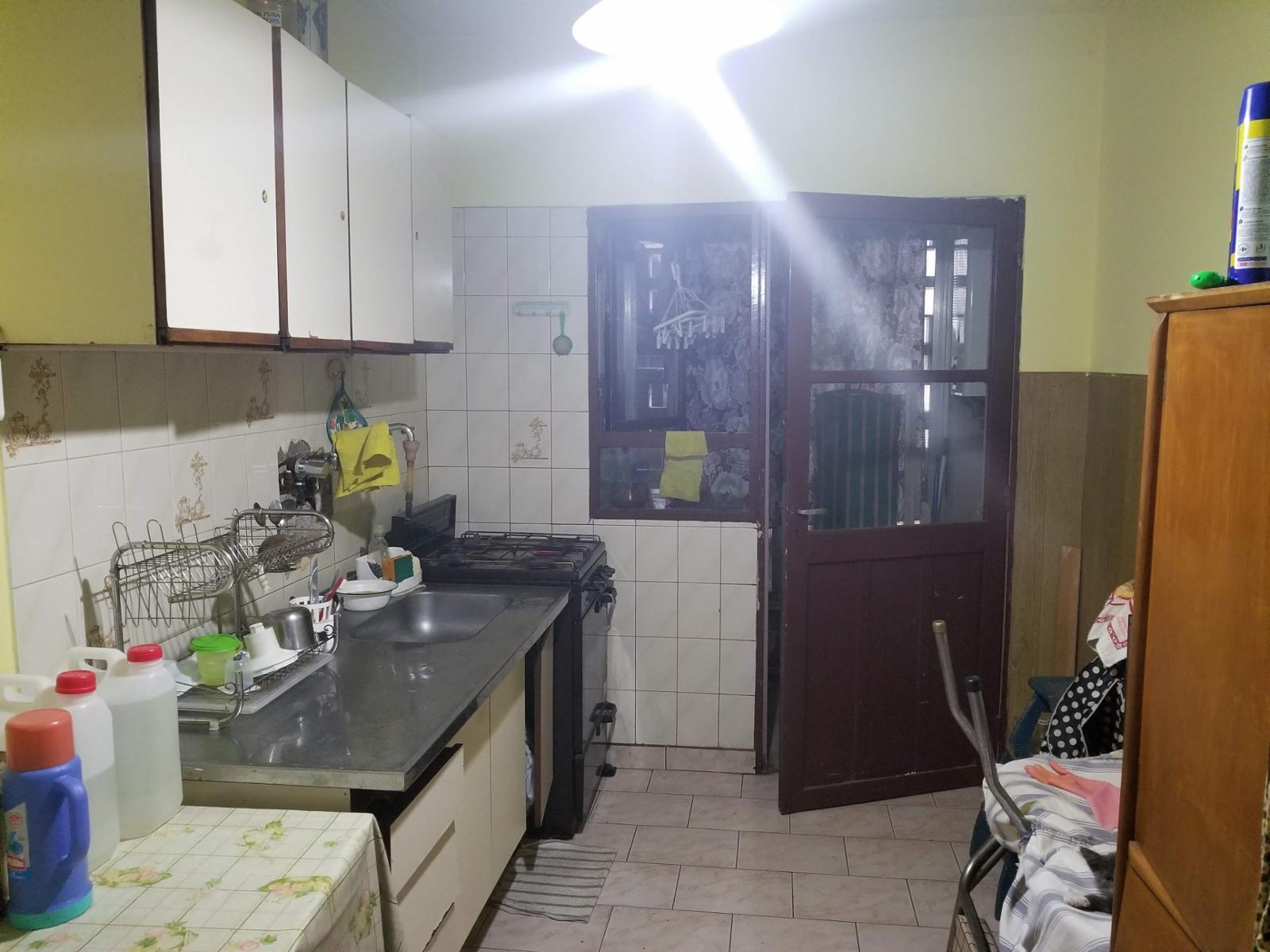 Triunvirato 4000 · La Matanza — foto 9