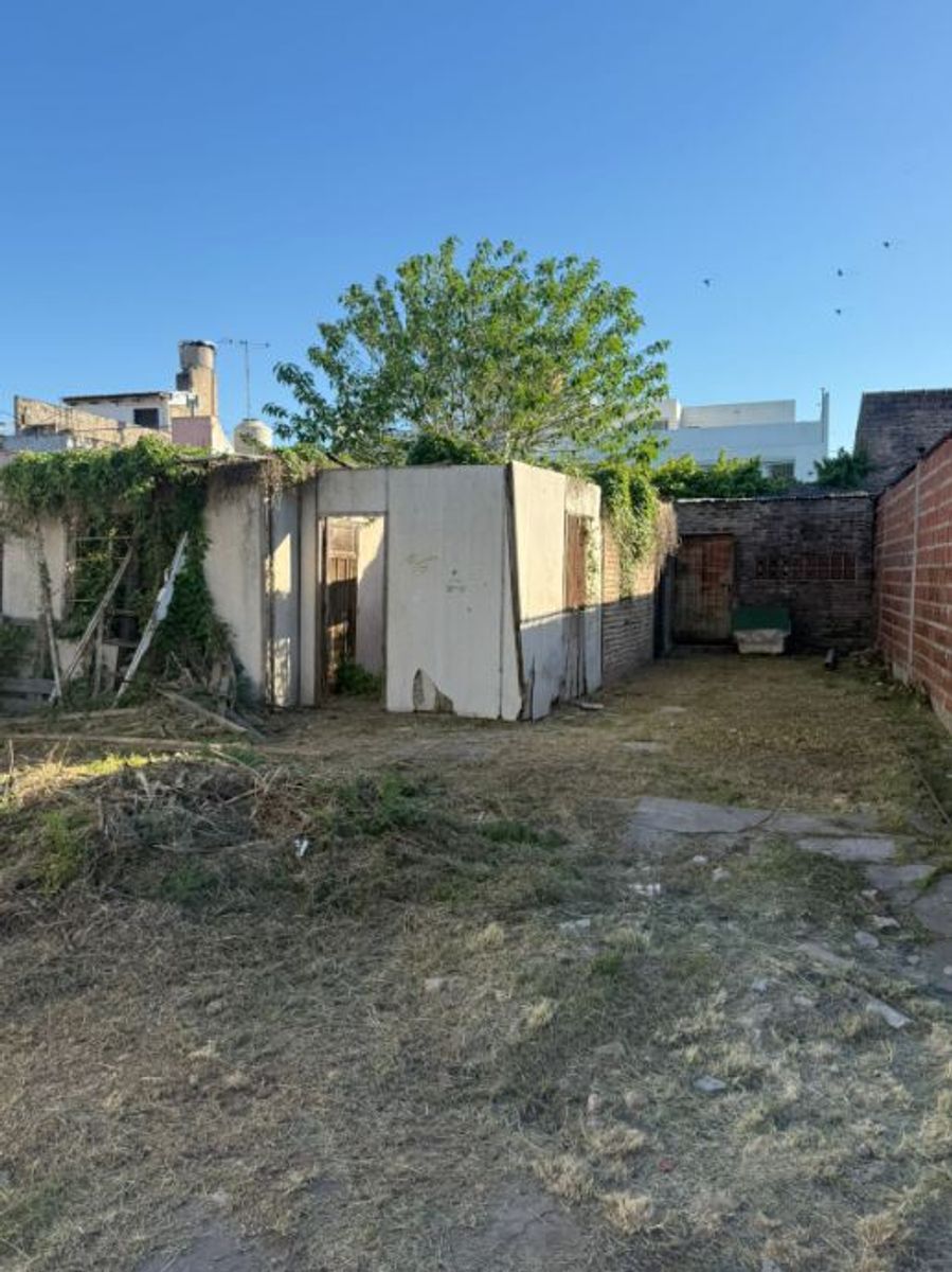 Haefreingue 825 · Morón — foto 11
