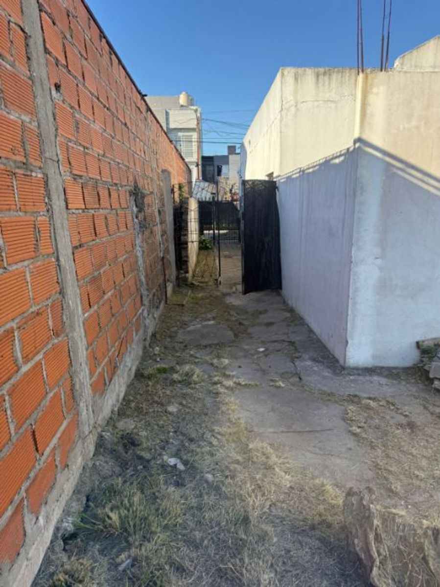 Haefreingue 825 · Morón — foto 12