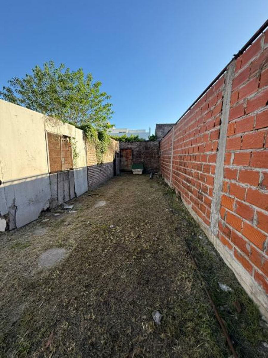 Haefreingue 825 · Morón — foto 13