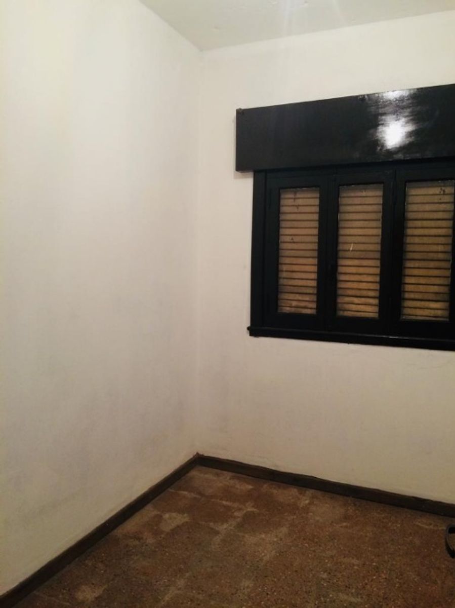 Haefreingue 825 · Morón — foto 8