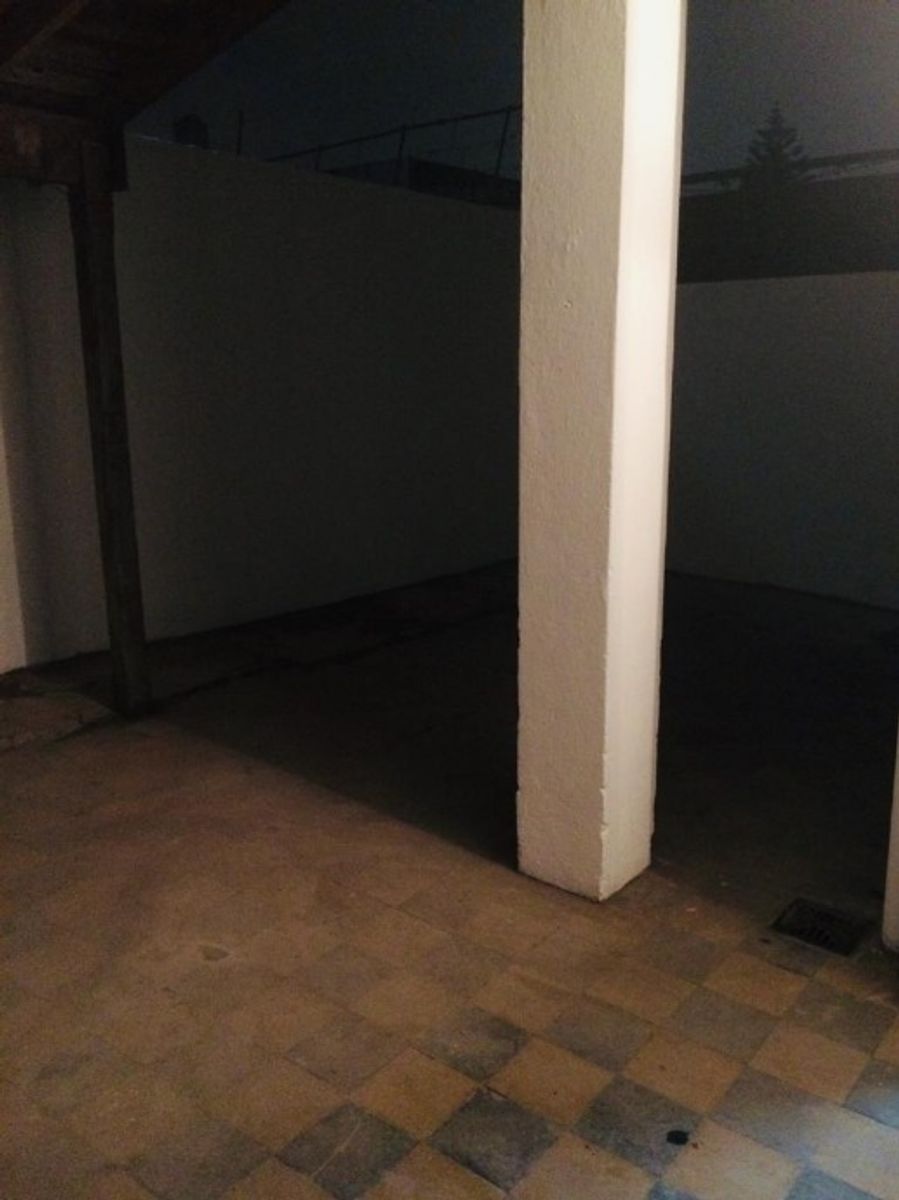 Haefreingue 825 · Morón — foto 10
