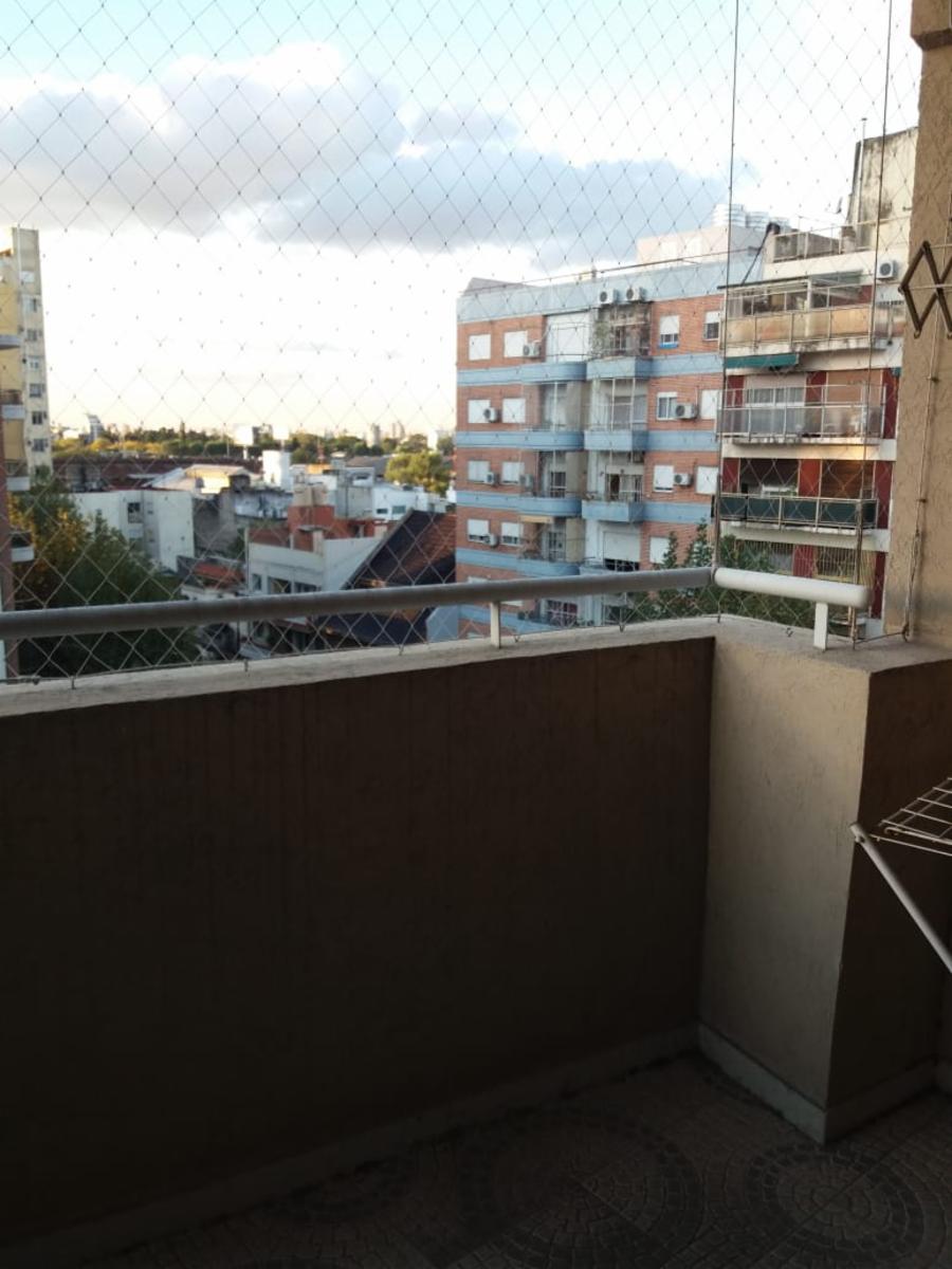 Ramon Falcon 6600 · Liniers — foto 12