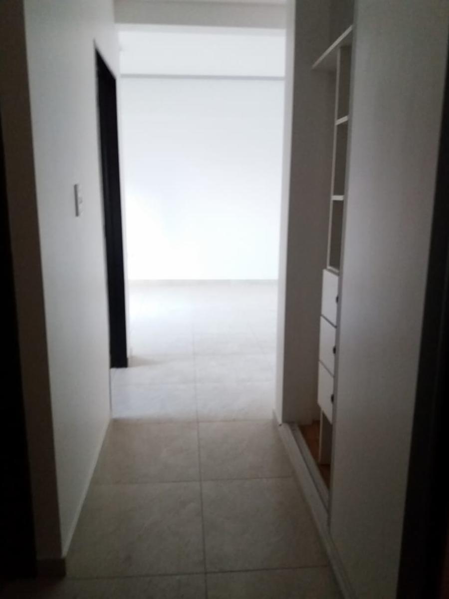 Ramon Falcon 6600 · Liniers — foto 14