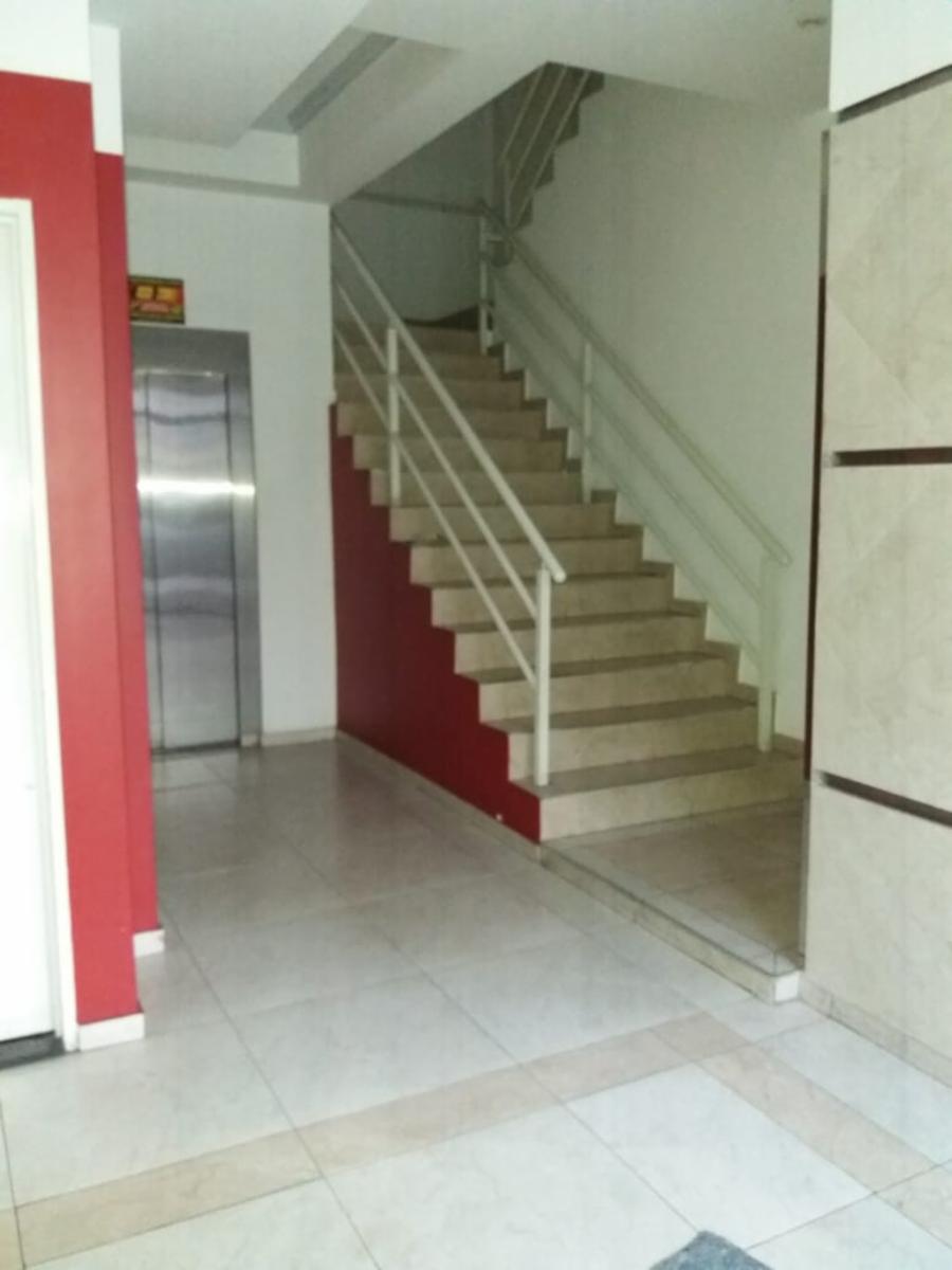 Ramon Falcon 6600 · Liniers — foto 15