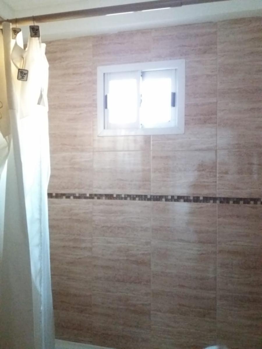 Ramon Falcon 6600 · Liniers — foto 16
