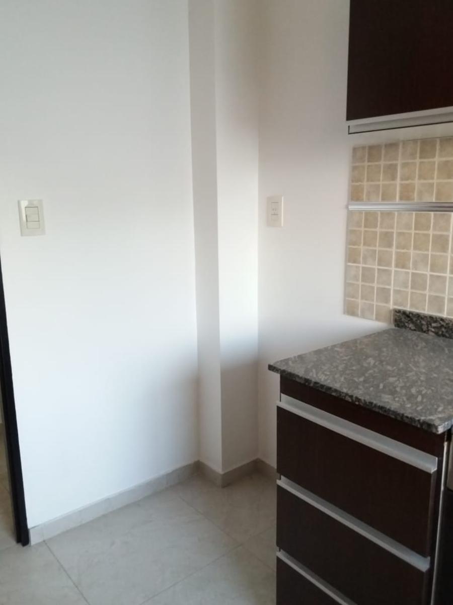 Ramon Falcon 6600 · Liniers — foto 17